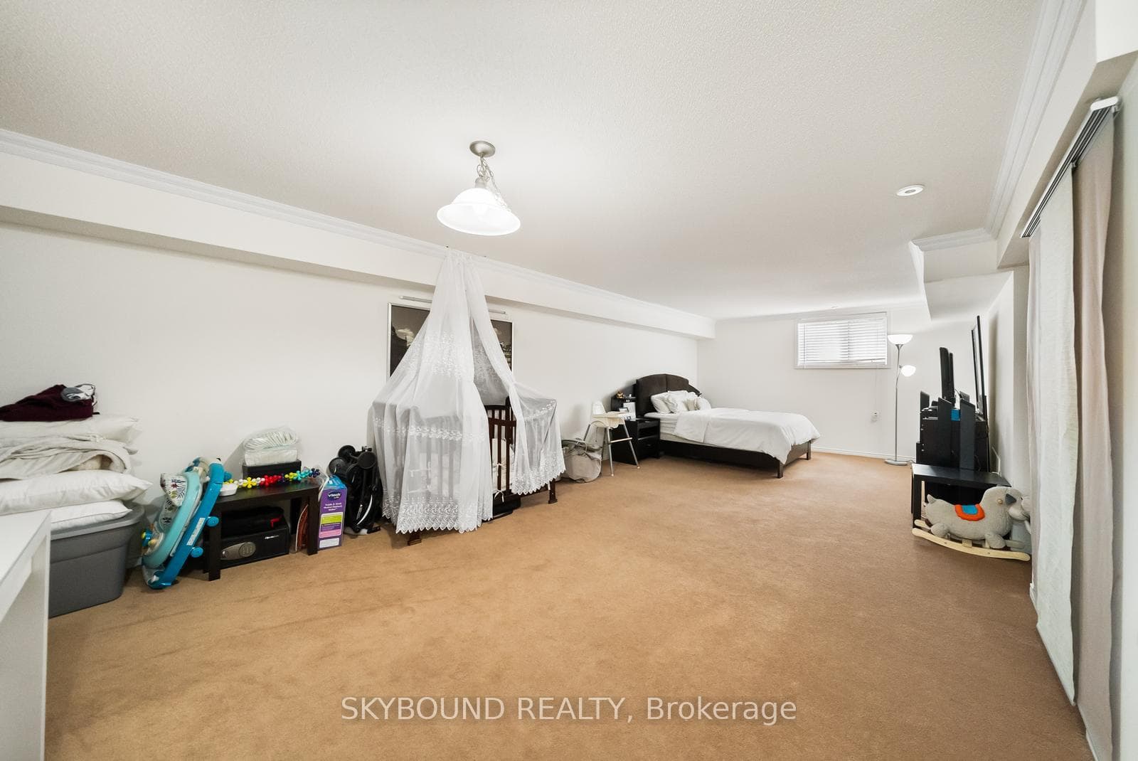 3375 Thomas Street Unit 13, 14 photo 39