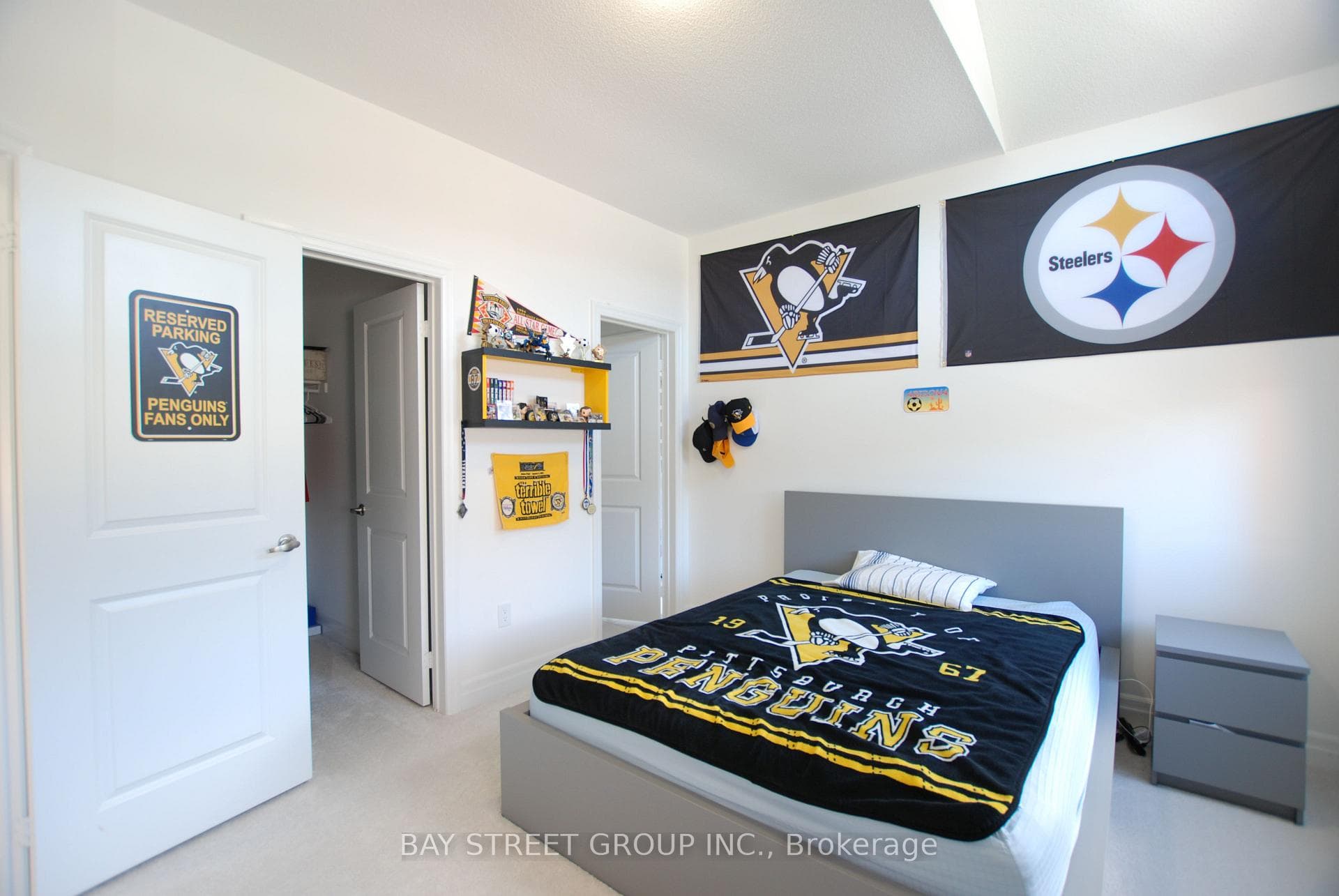45 Frank Kelly Drive photo 17