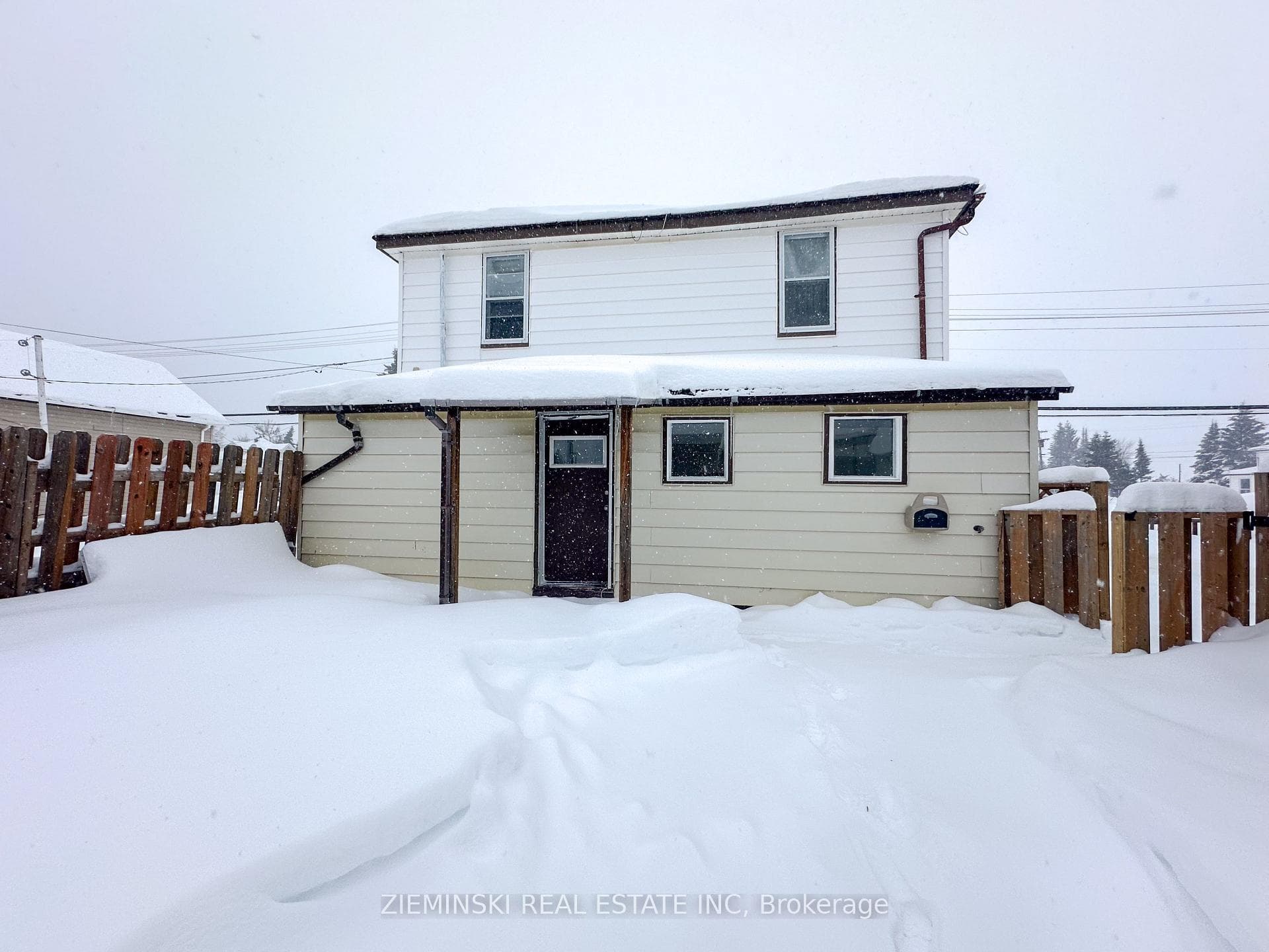 289 Church Street photo 29