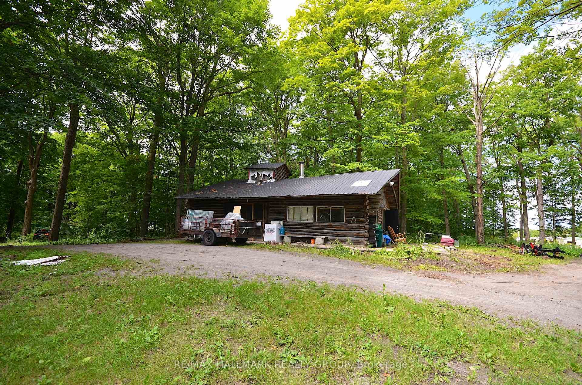1675 Dunning Road photo 41