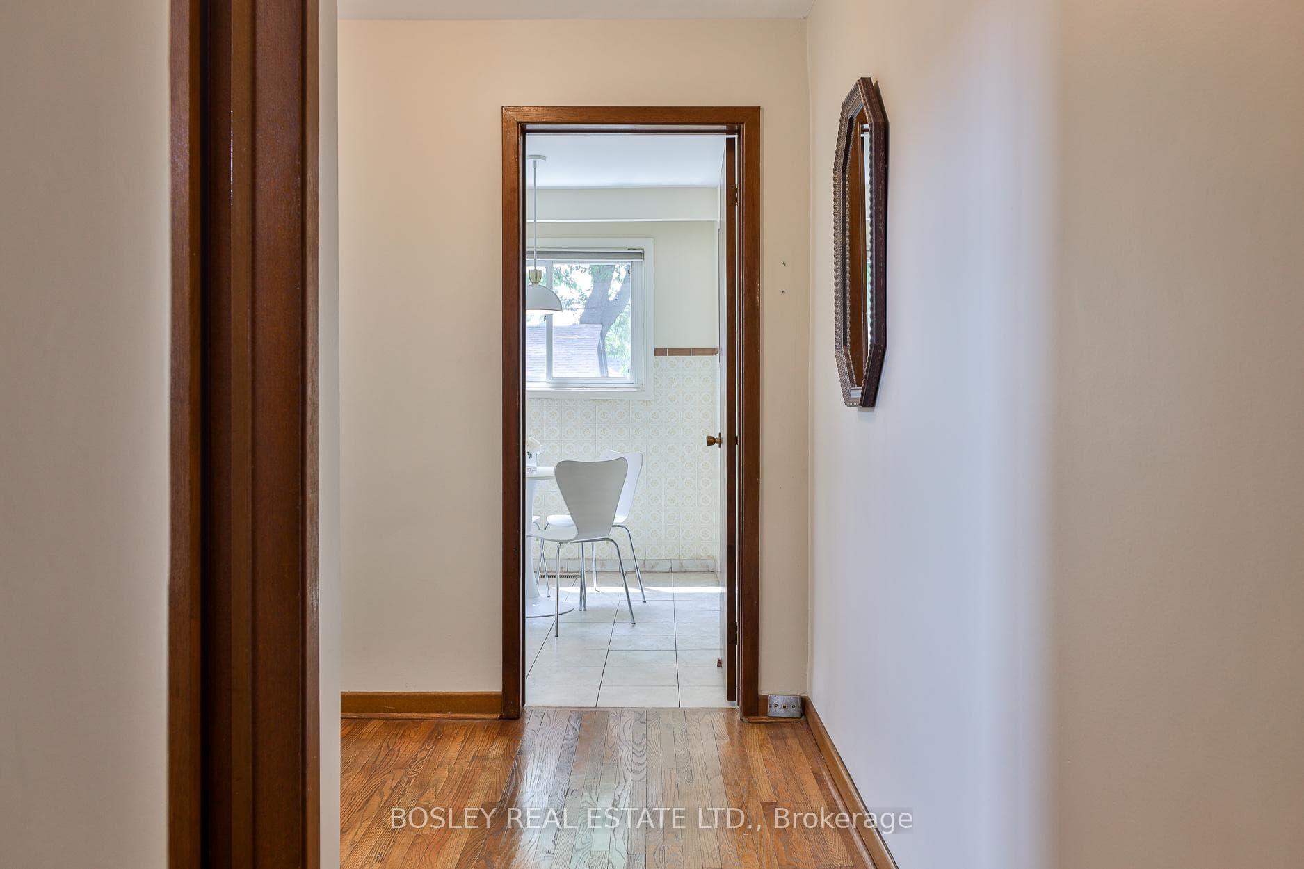 15 Cremorne Avenue photo 11