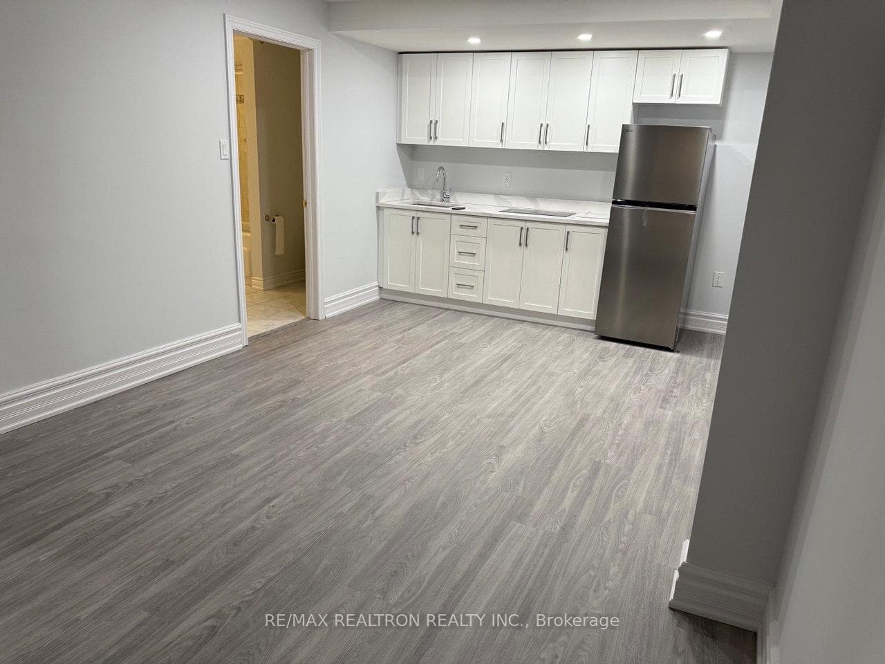 206 Corner Ridge Road Unit Unit One photo 5