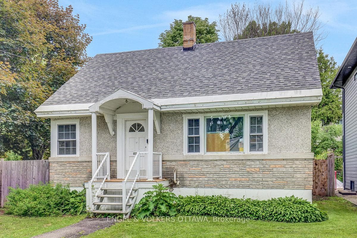 229 Daniel Avenue photo 3
