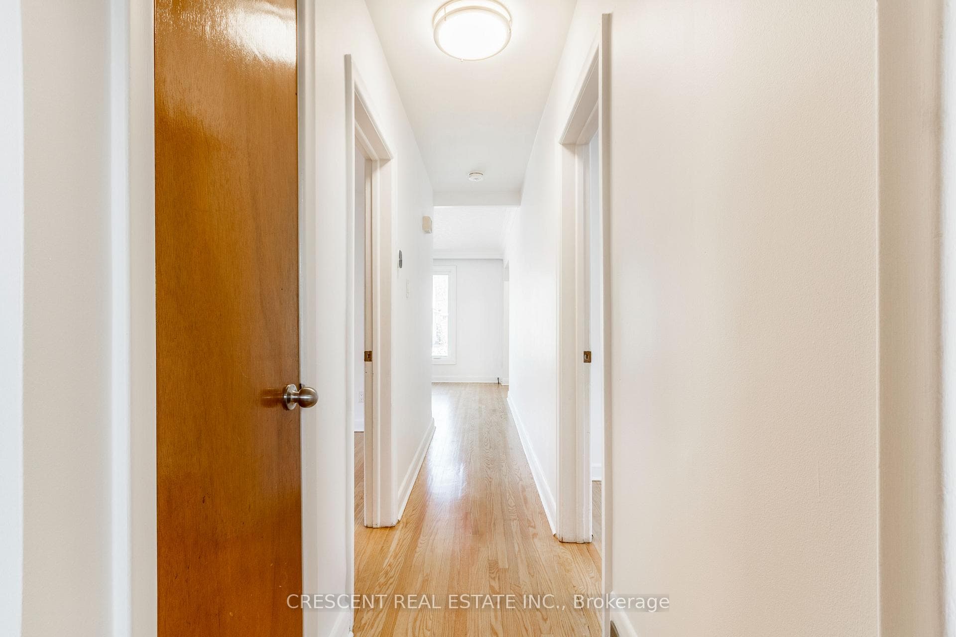 51 Black Creek Boulevard Unit Upper photo 19