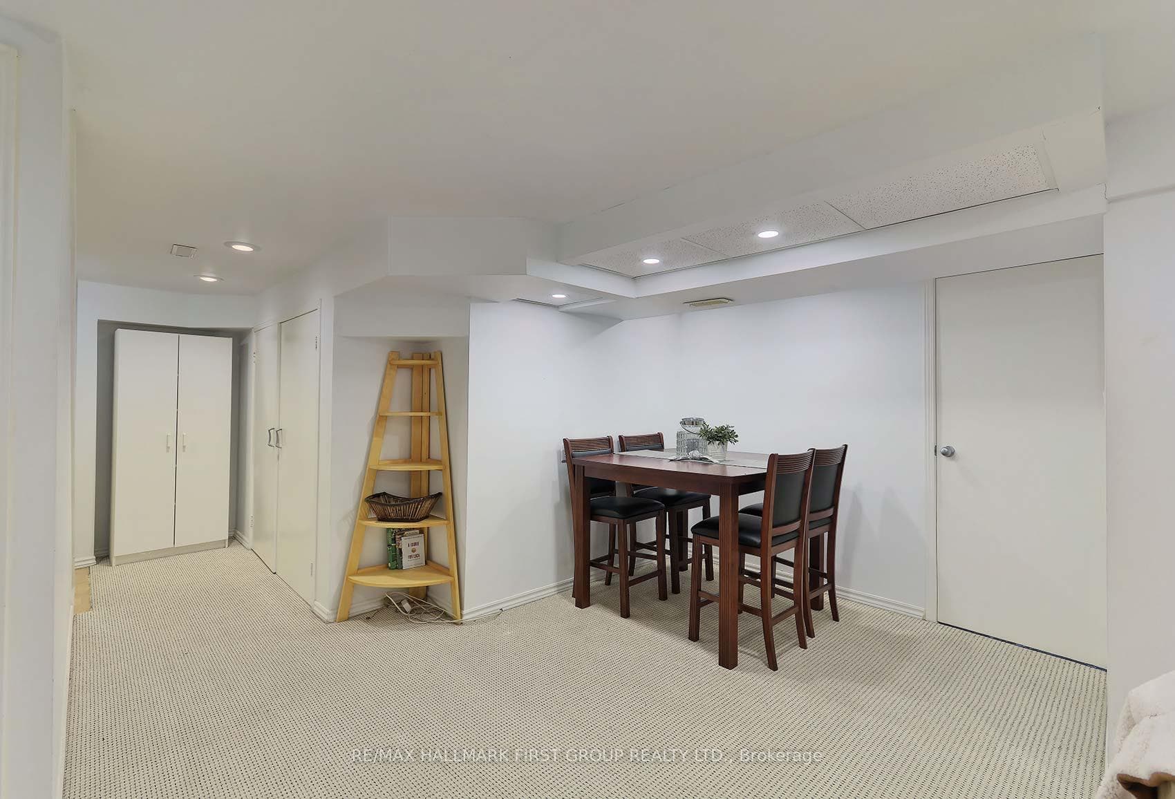 7 Paramore Court Unit 81 photo 23