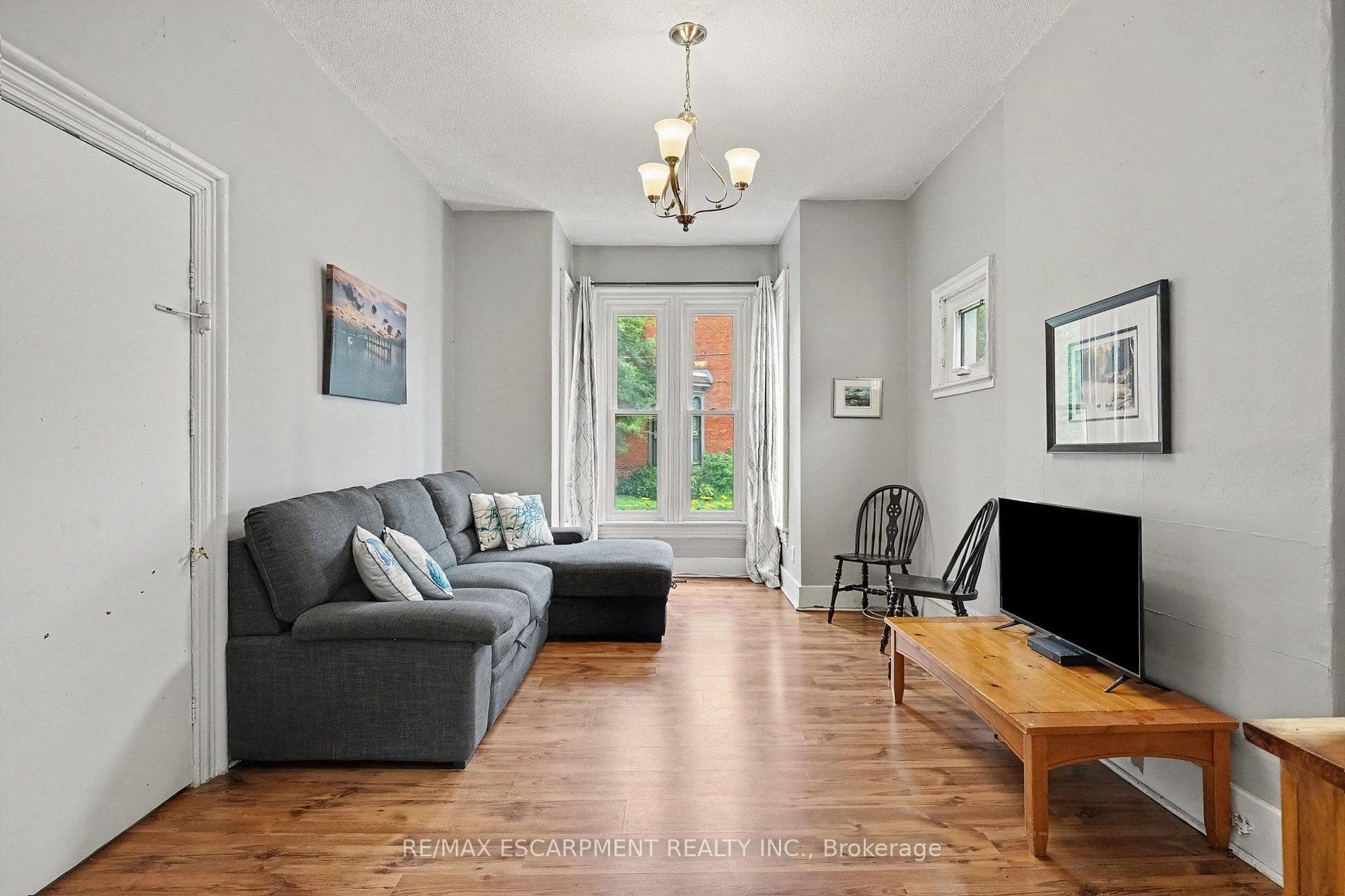 22 Stinson Street photo 3
