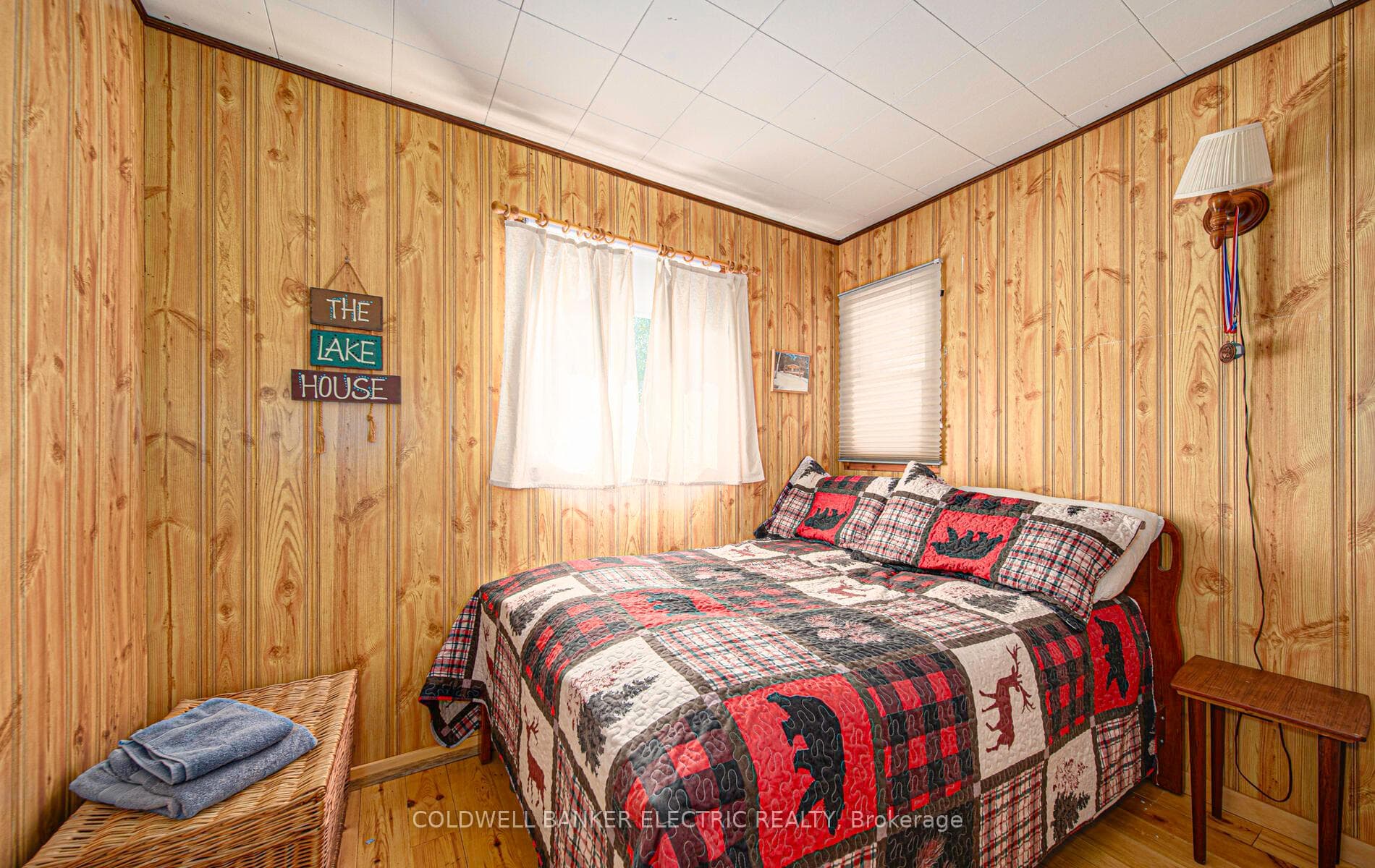 820 Island 28 N/A photo 26