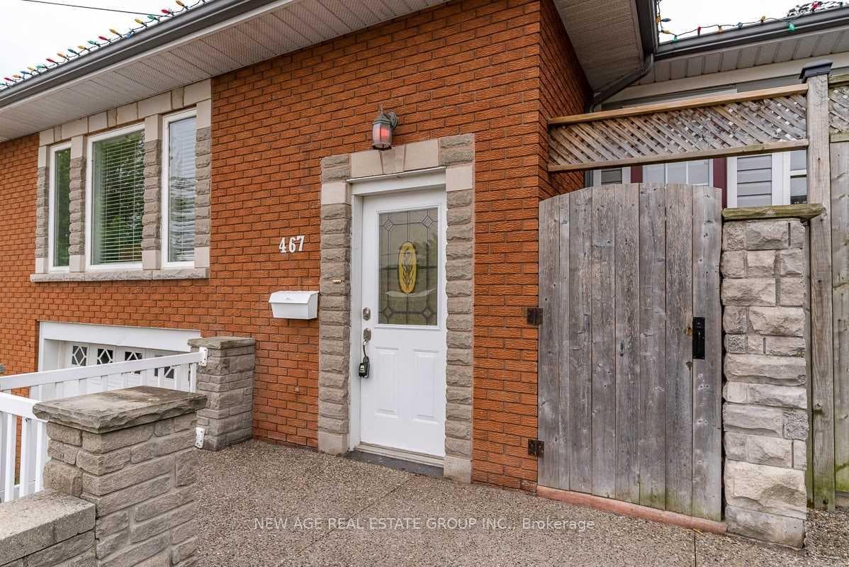467 Limeridge Road photo 21