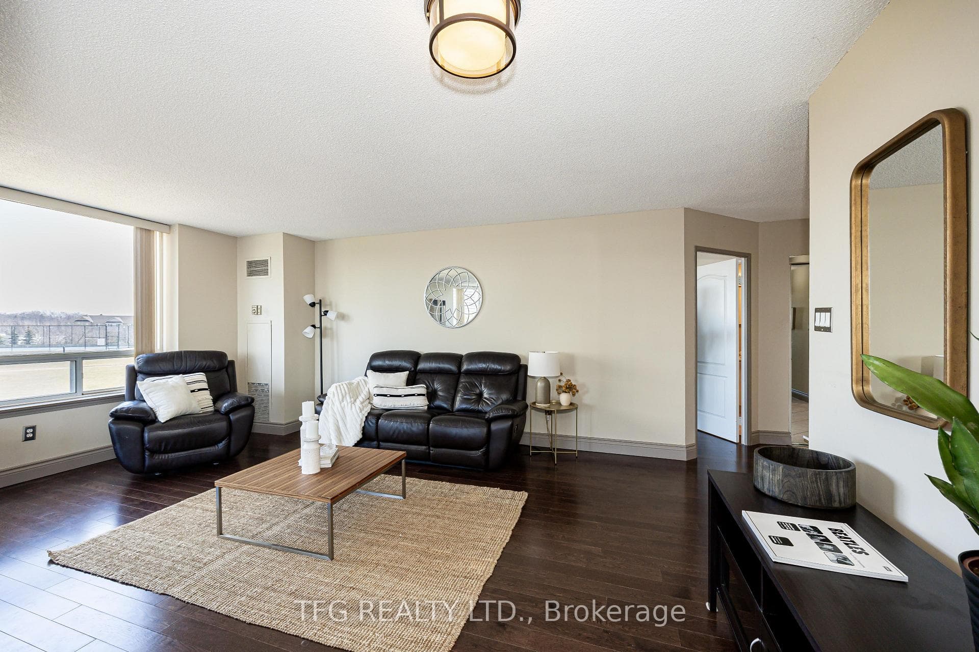 1 Greystone Walk Drive Unit 482 photo 14