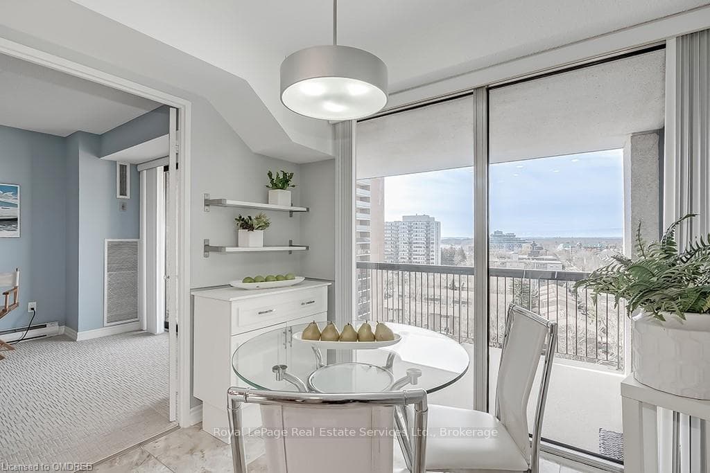 2180 MARINE Drive Unit 1103 photo 14
