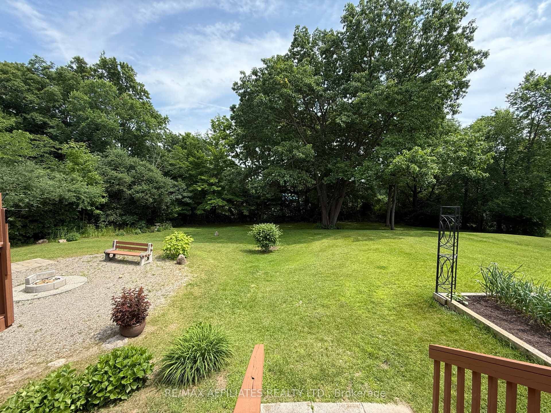 2551 Old Red Road photo 6