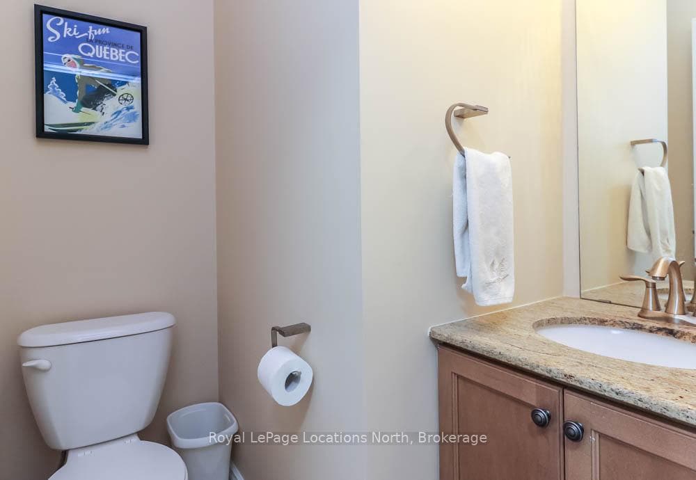 689616 Monterra Road photo 7