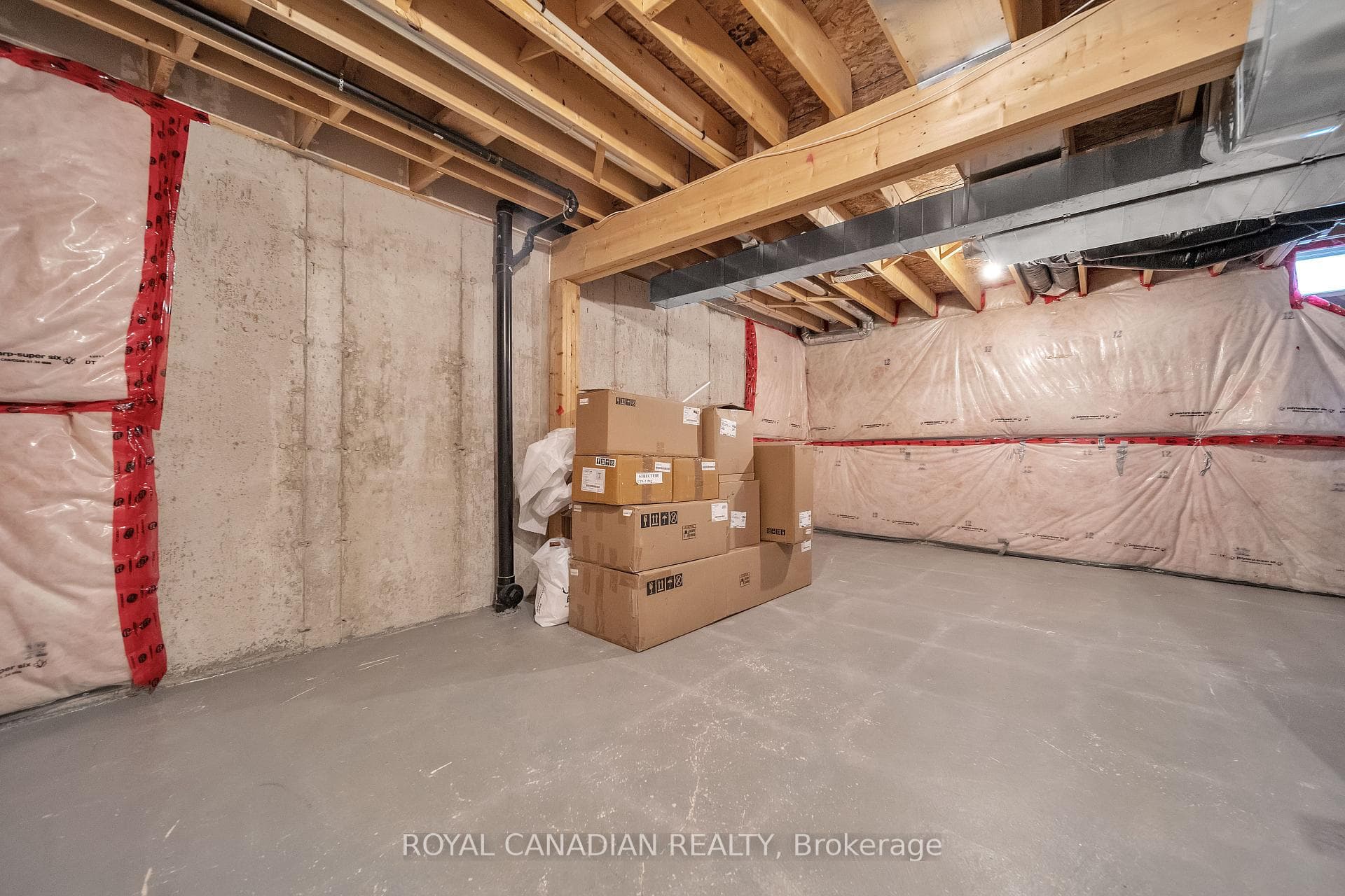 75 Prince William Way Unit 14 photo 27