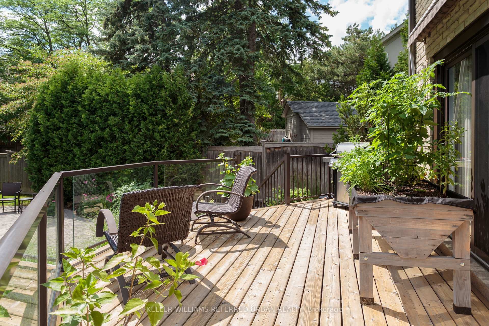 6 Prentice Court photo 29