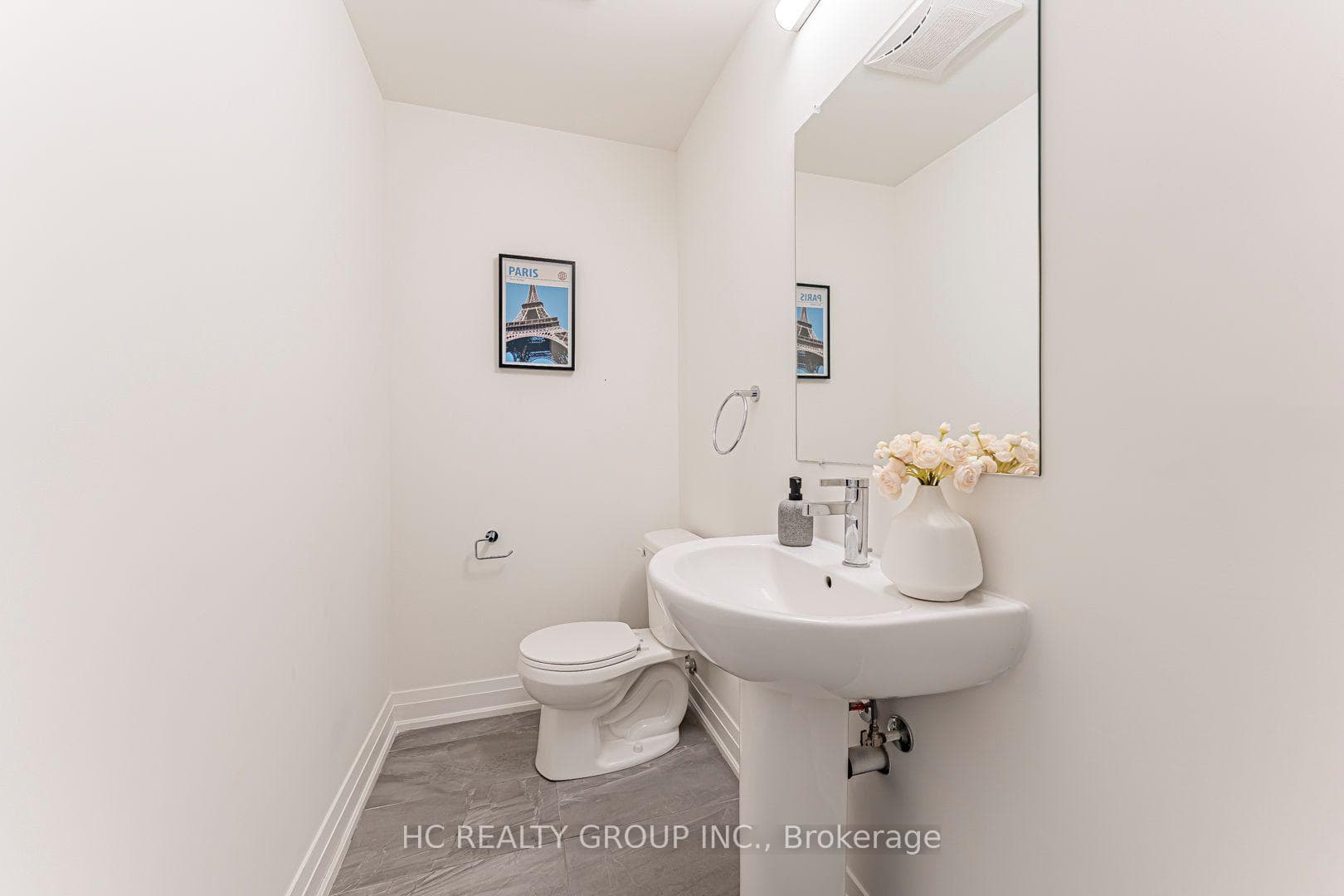 258 Hespeler Road Unit 32 photo 19