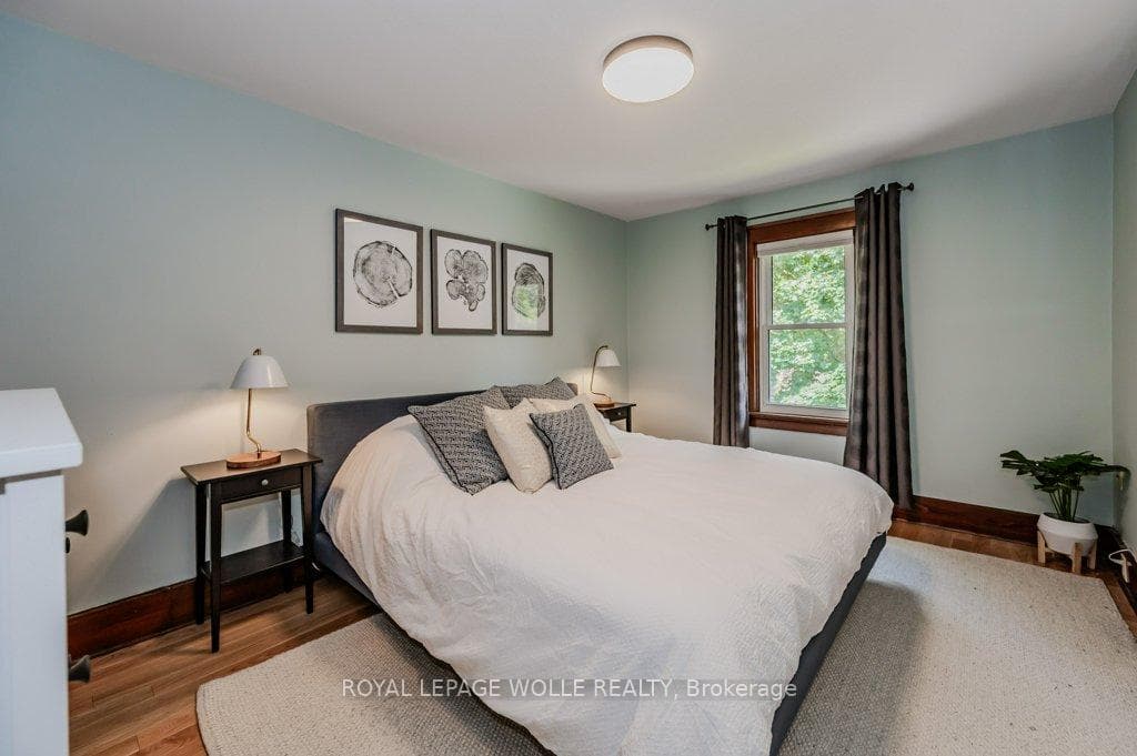 785 Belmont Avenue photo 20