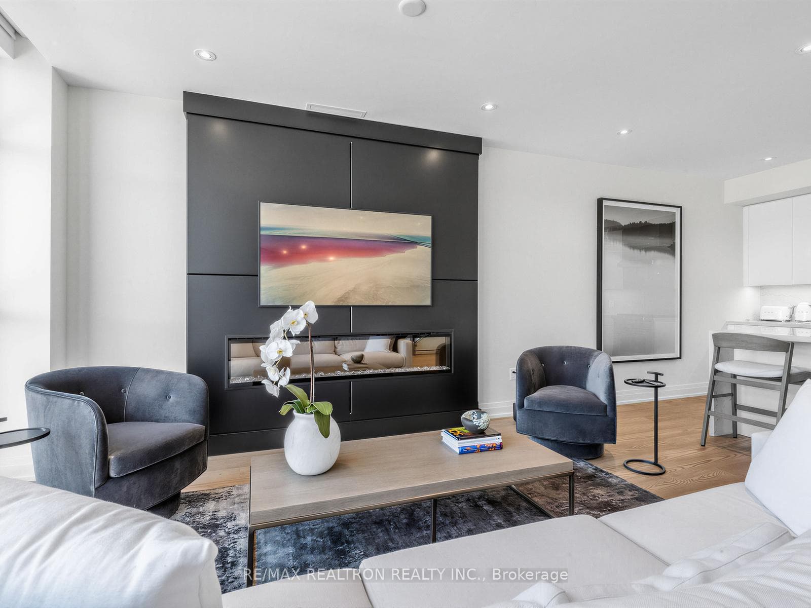 3642 Ferretti Court photo 19