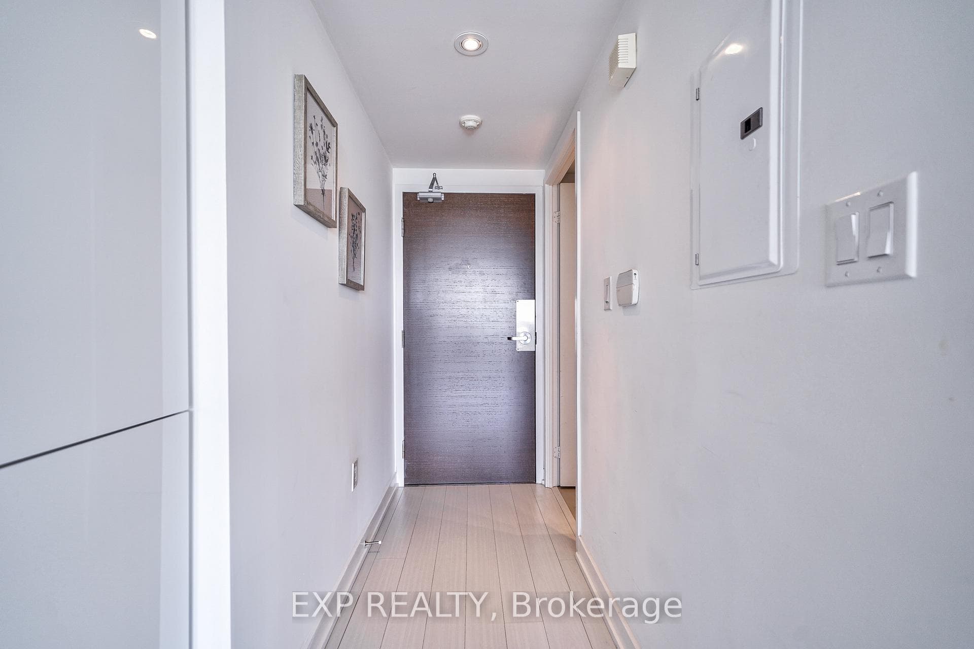 151 Dan Leckie Way Unit 853 photo 6