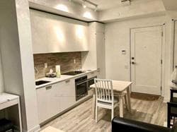 50 Charles Street Unit 2611 photo 7