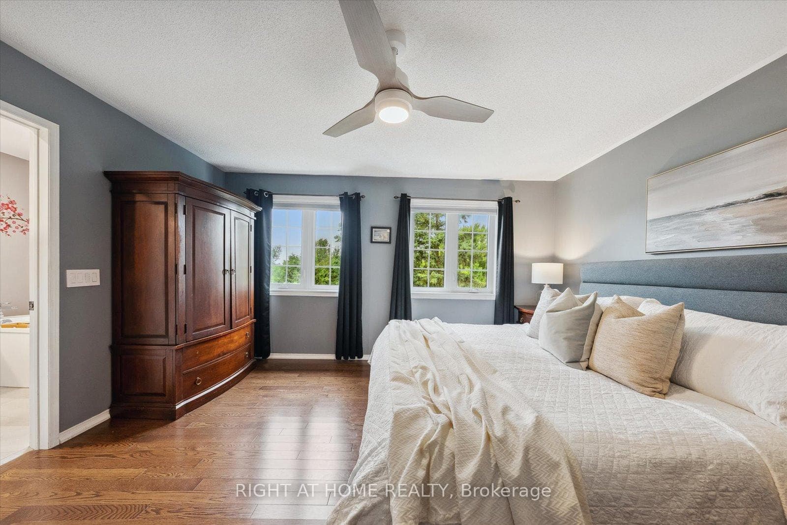 68 Downey Circle photo 21