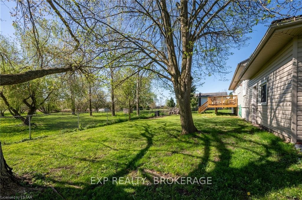 6563 JUBILEE Drive photo 24