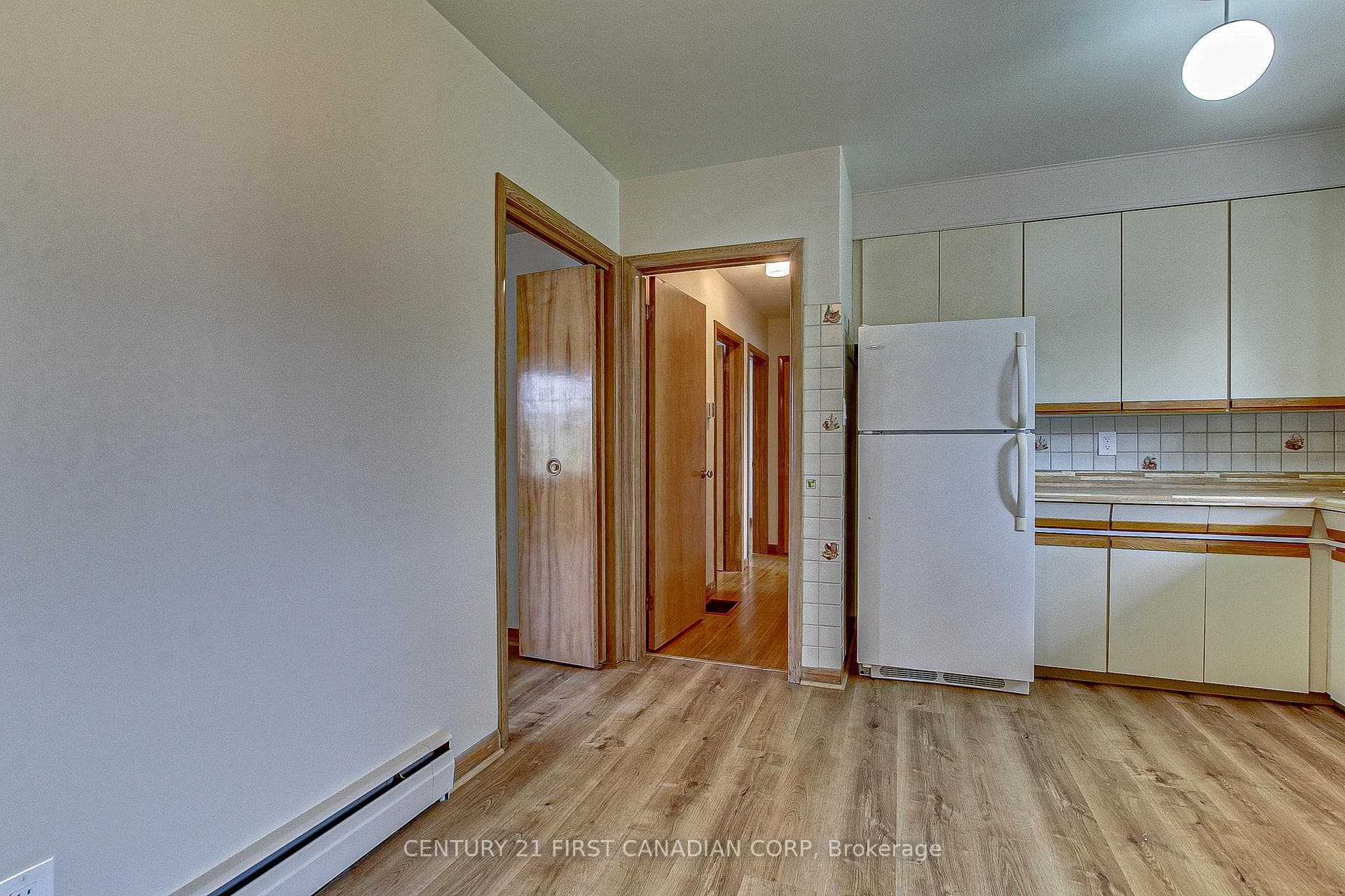177 Myrtle Street photo 10