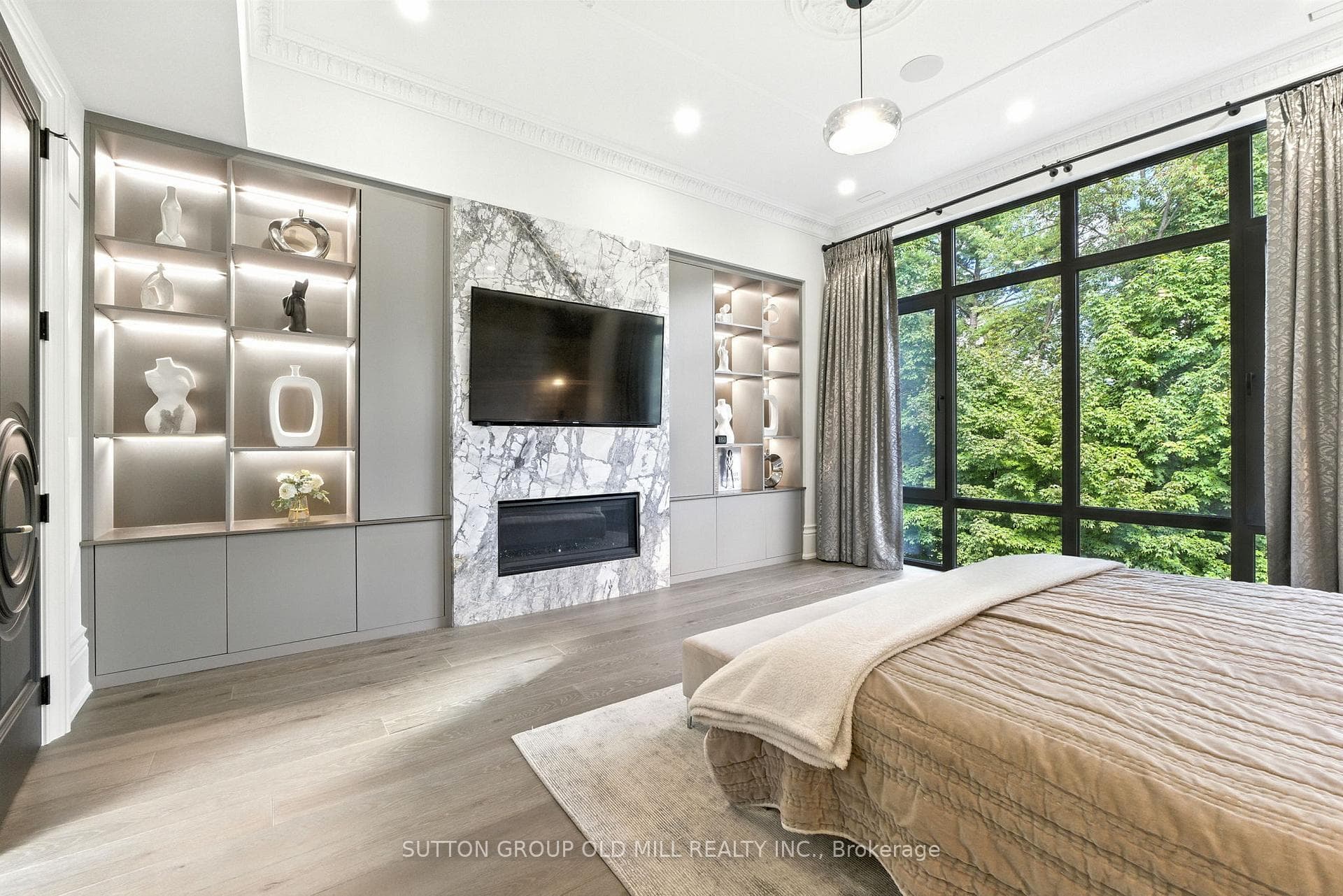 10 Hillavon Drive photo 24