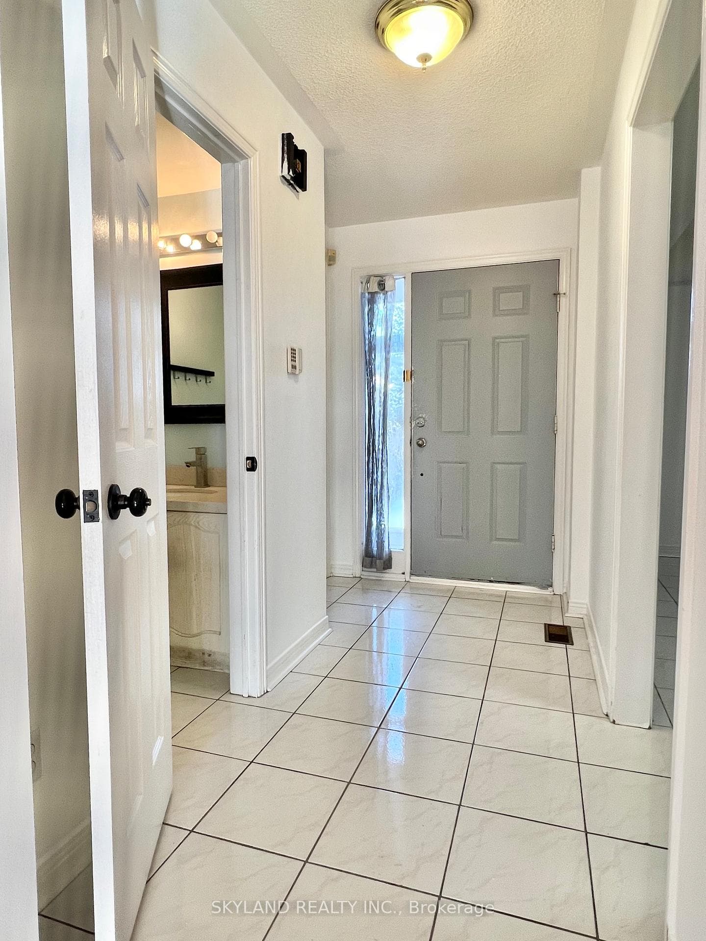 38 Staverton Court photo 5