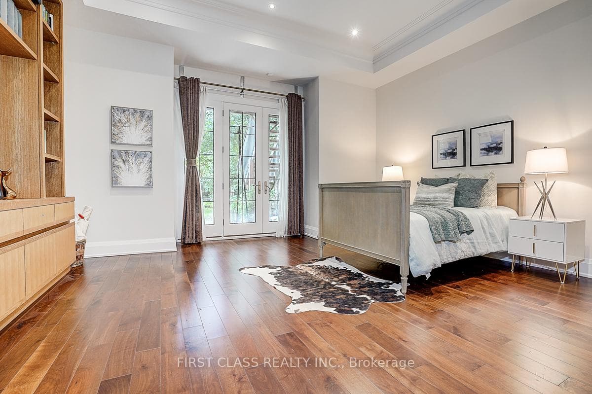62B Oriole Road photo 38