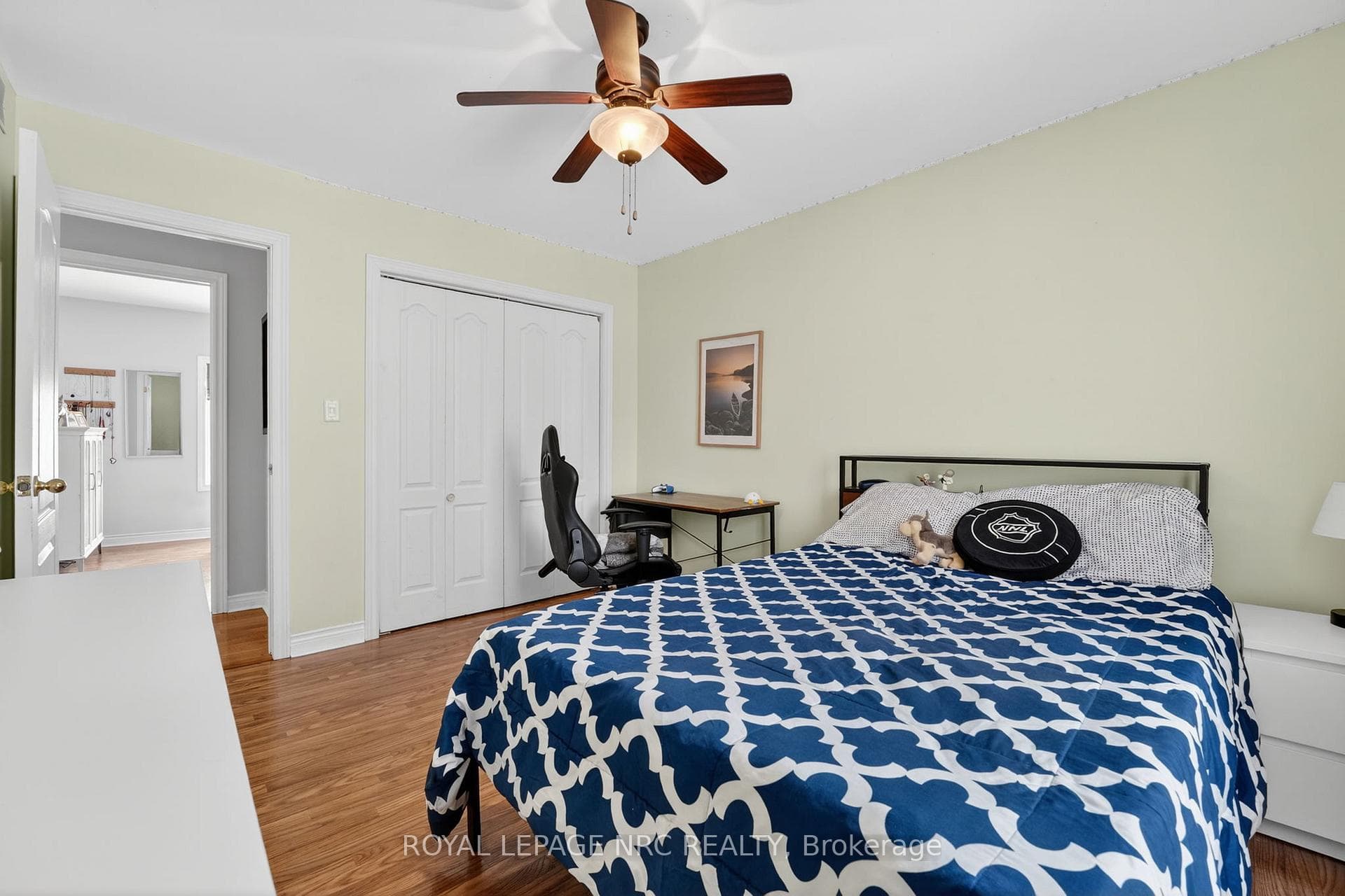 210 Gorham Road photo 19