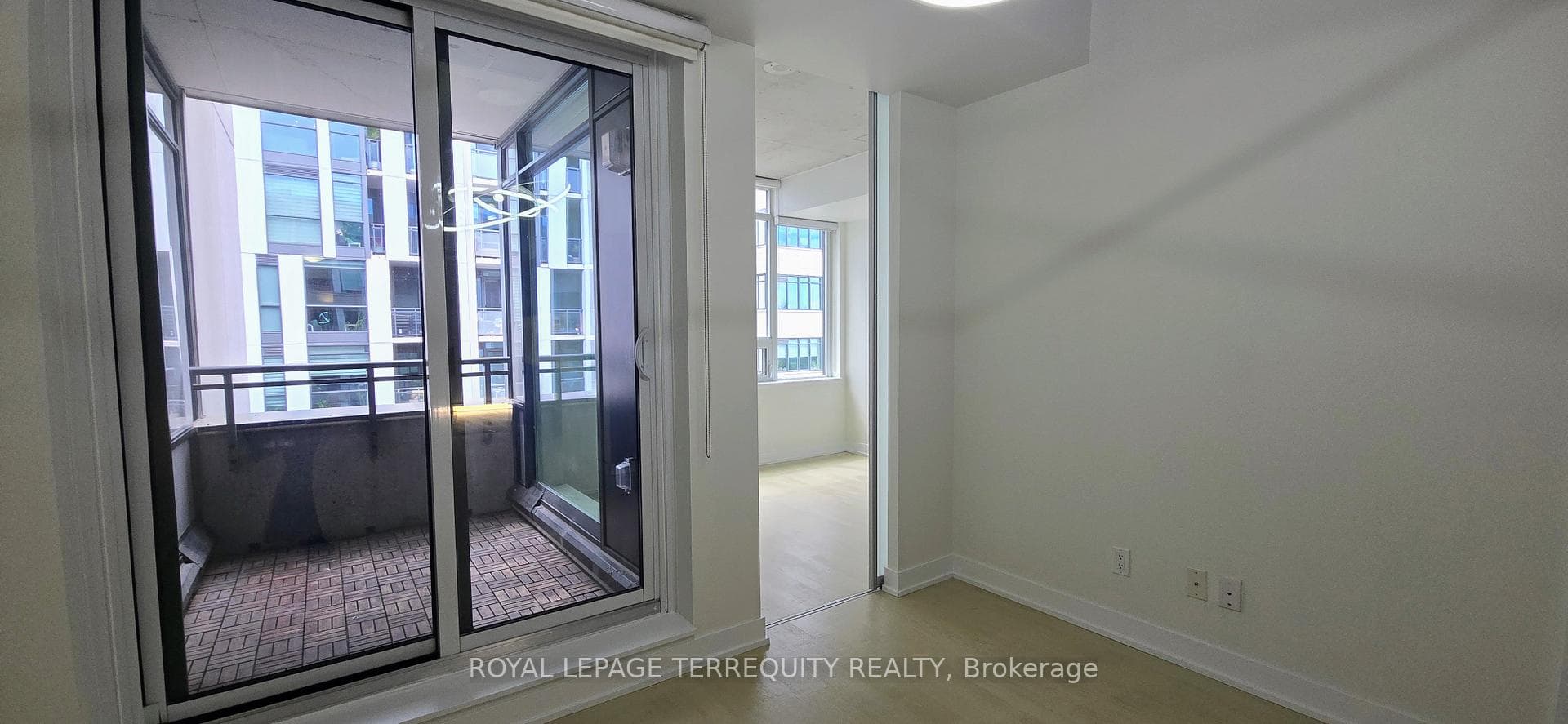 20 Gladstone Avenue Unit 502 photo 20
