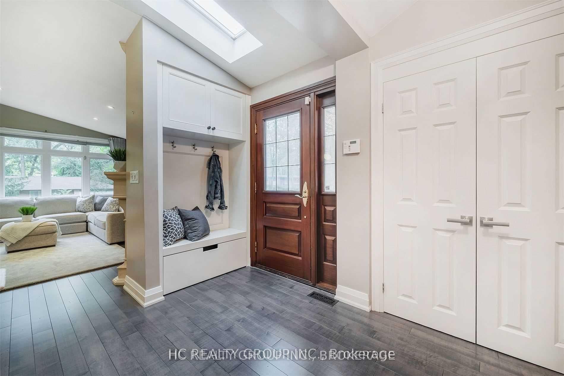 1513 Merrow Road photo 13