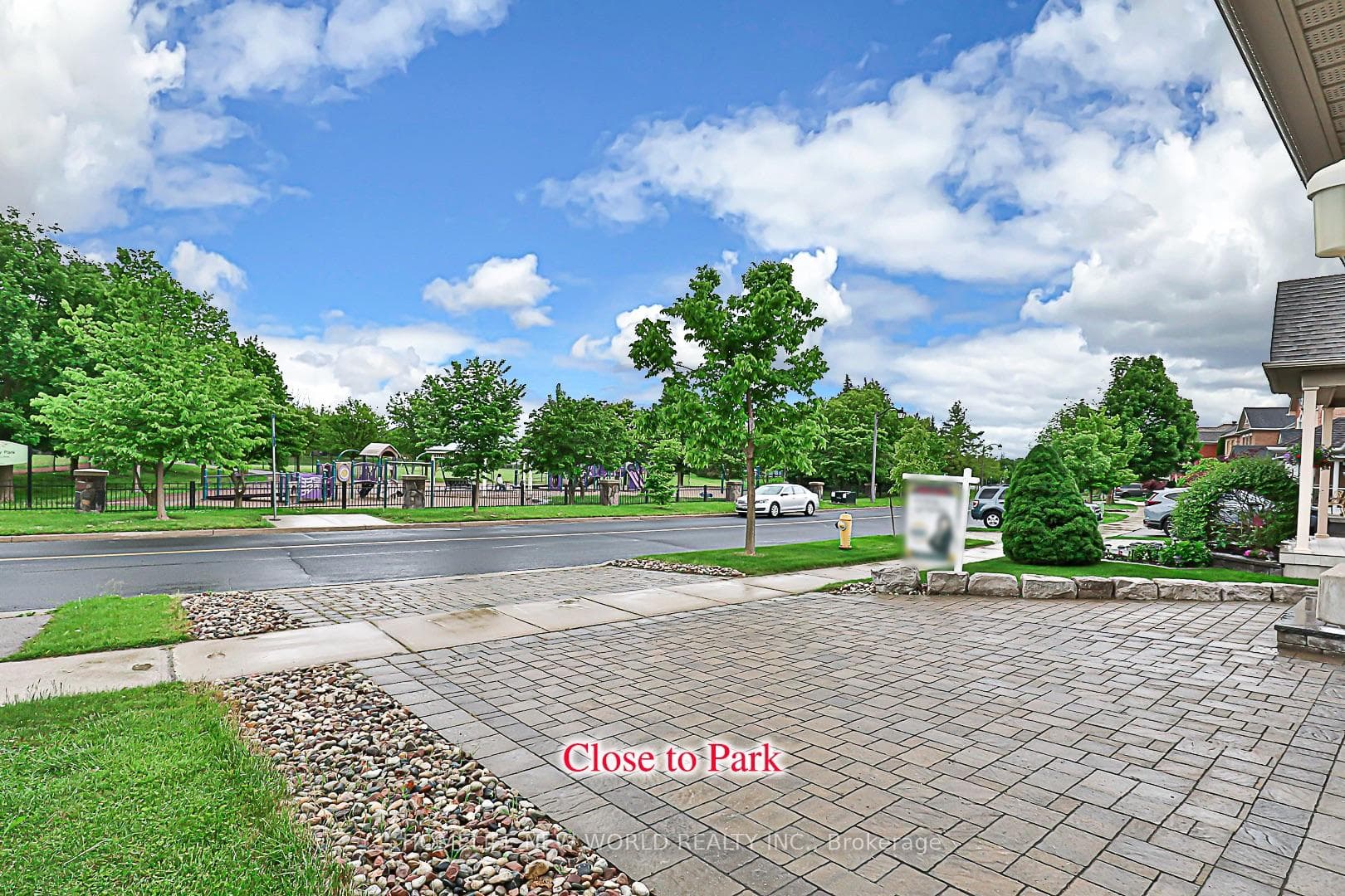 78 Legacy Drive photo 40