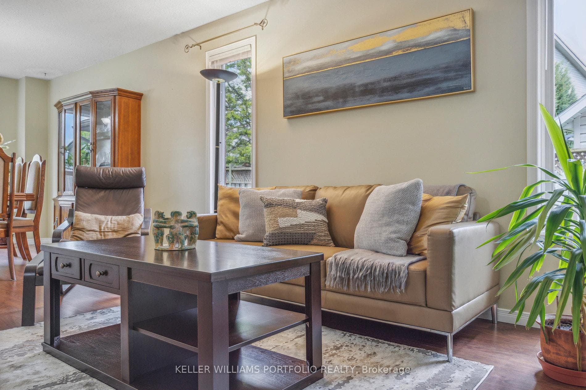 5 Breesegarden Lane photo 8