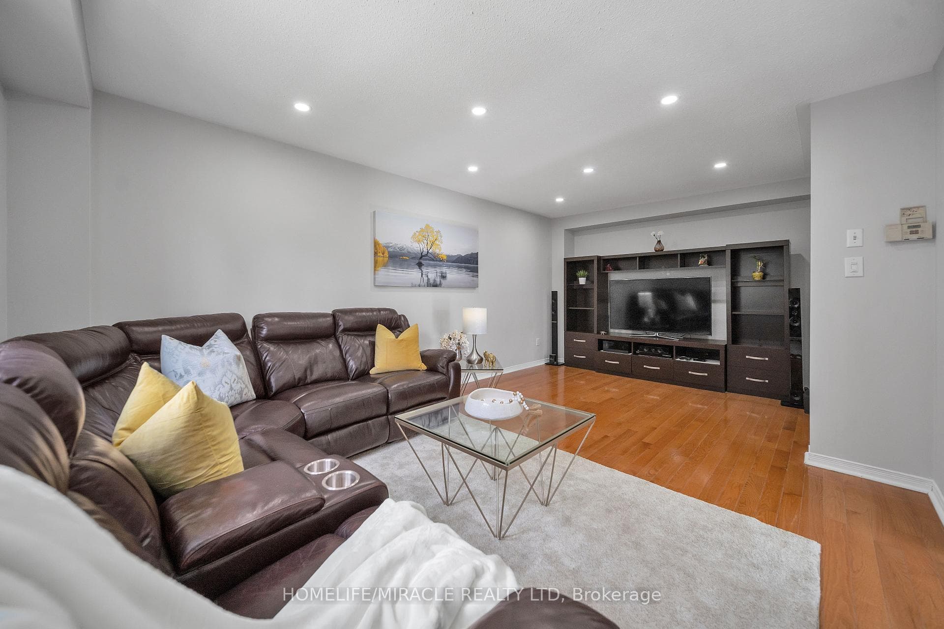 55 Morningmist Street photo 24