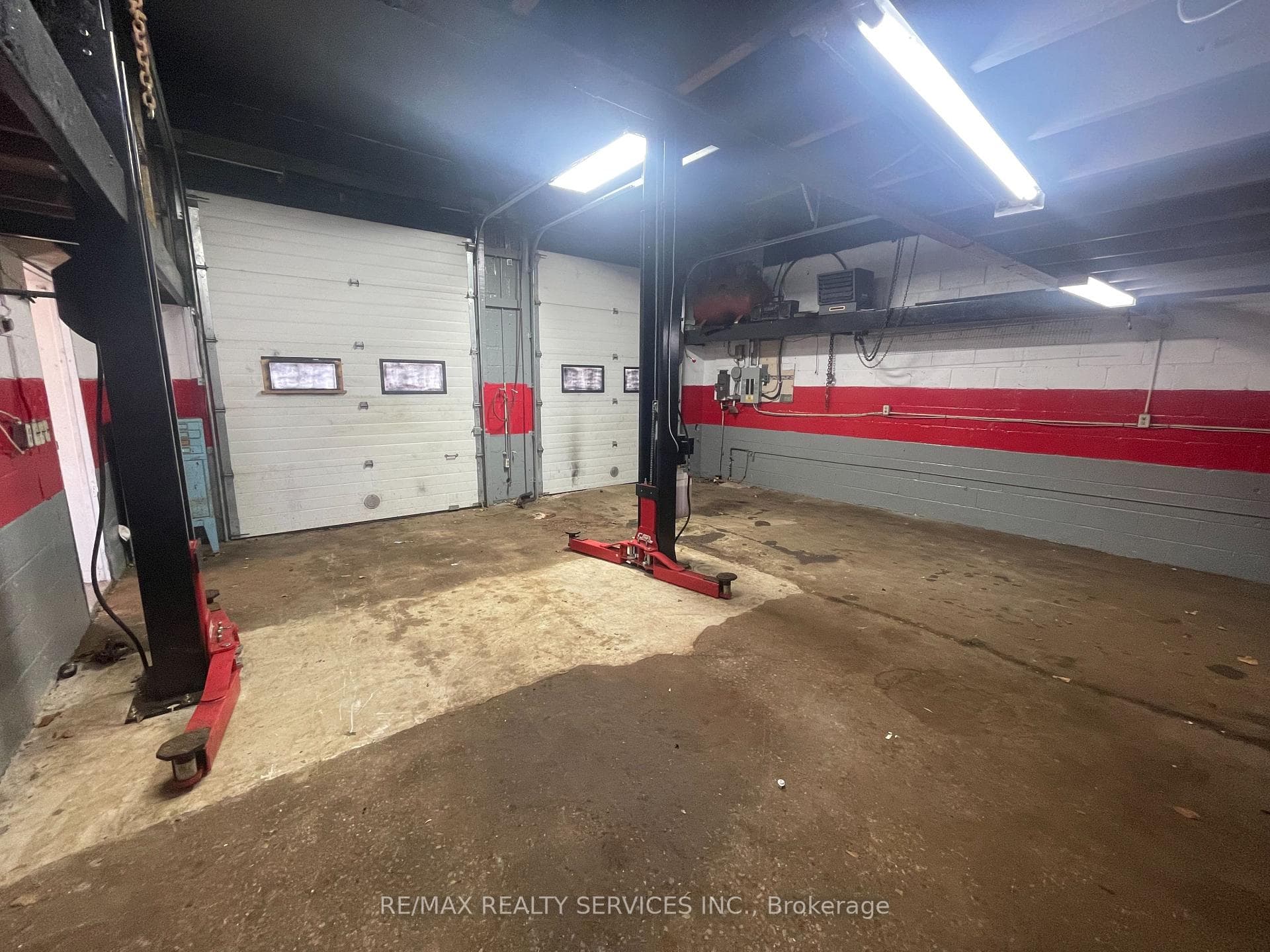 46 Kitchener Avenue photo 4