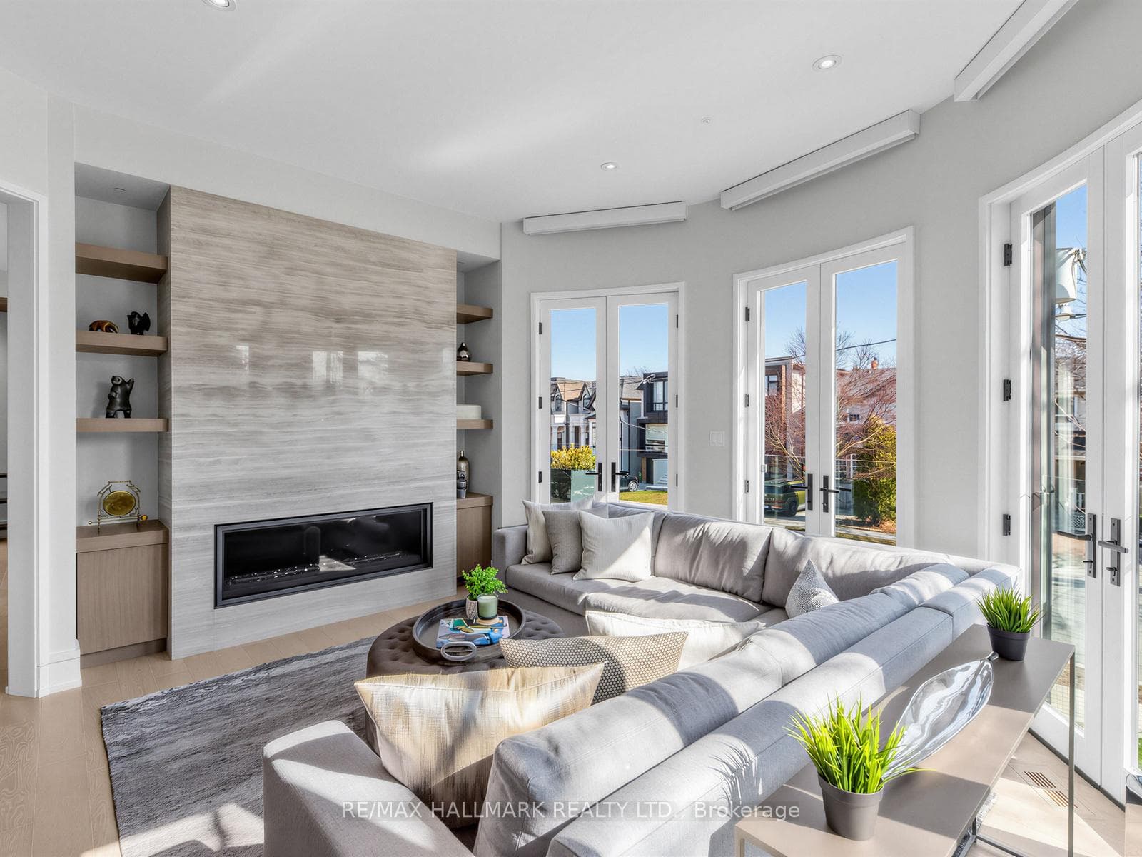 1 Thurloe Avenue photo 11