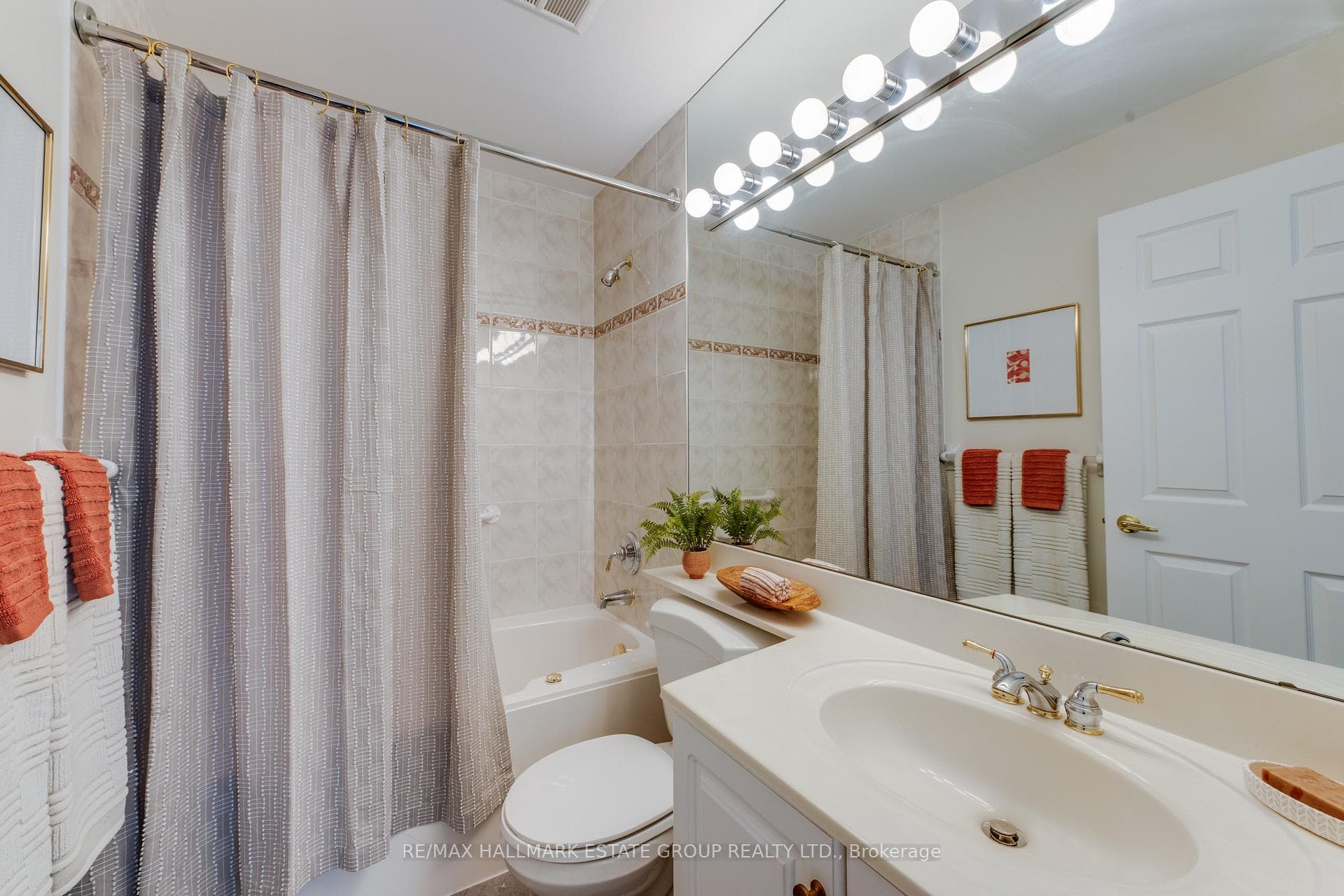 38 Avoca Avenue Unit 1508 photo 25