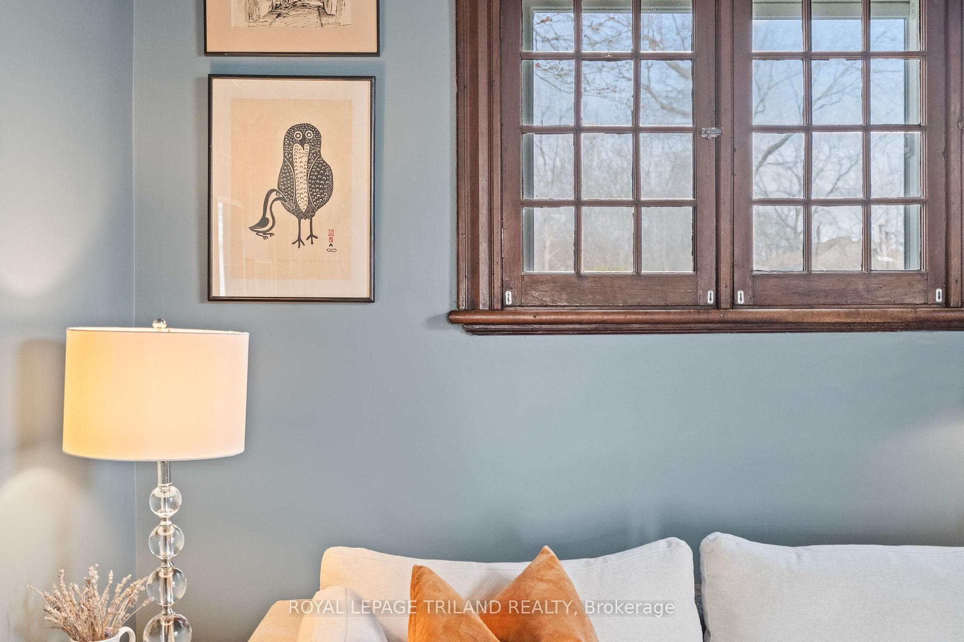 978 Hackett Street photo 16
