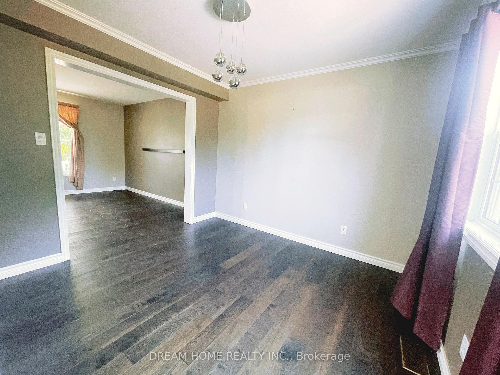 318 Annsheila Drive photo 2