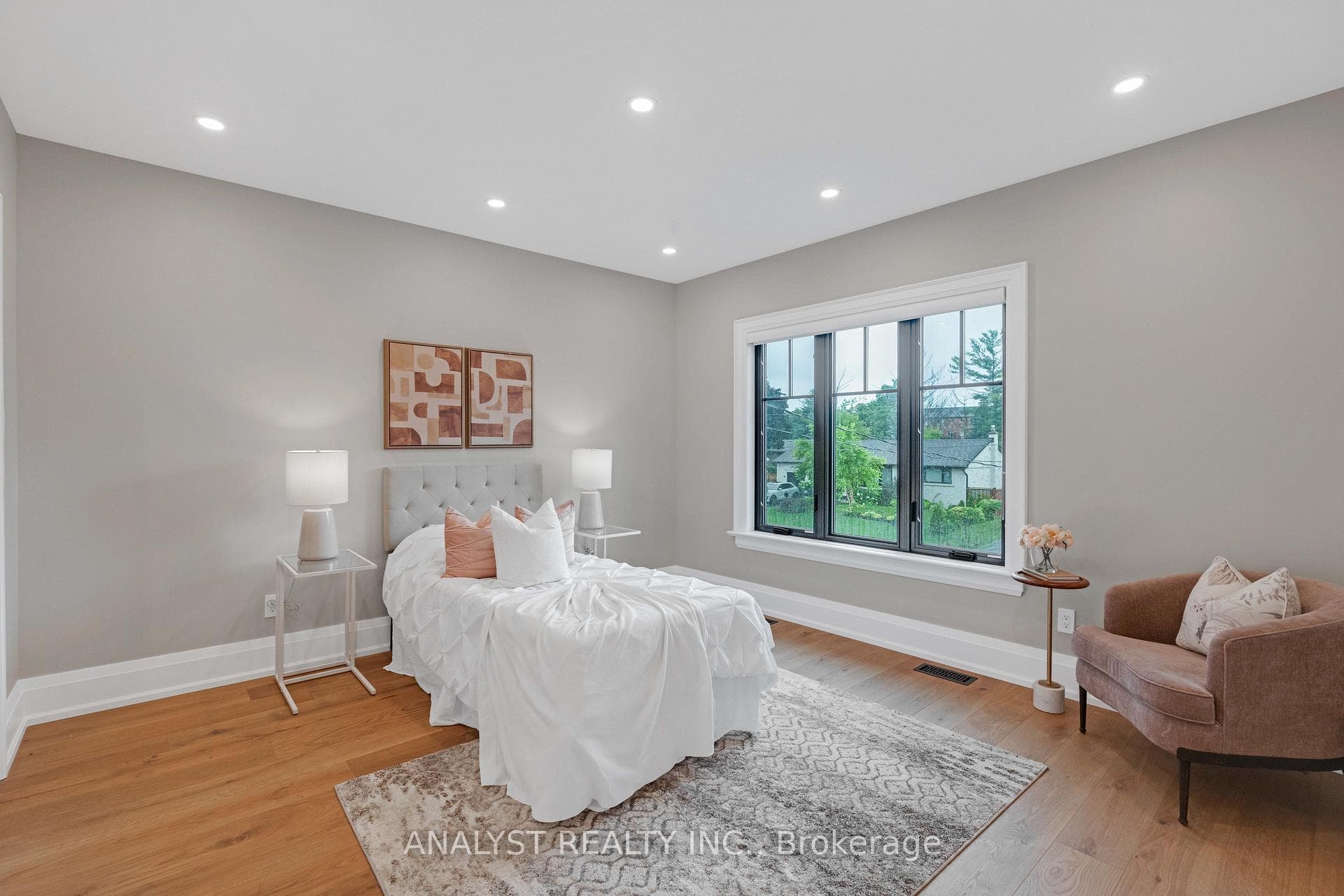 46 Fran Drive photo 29