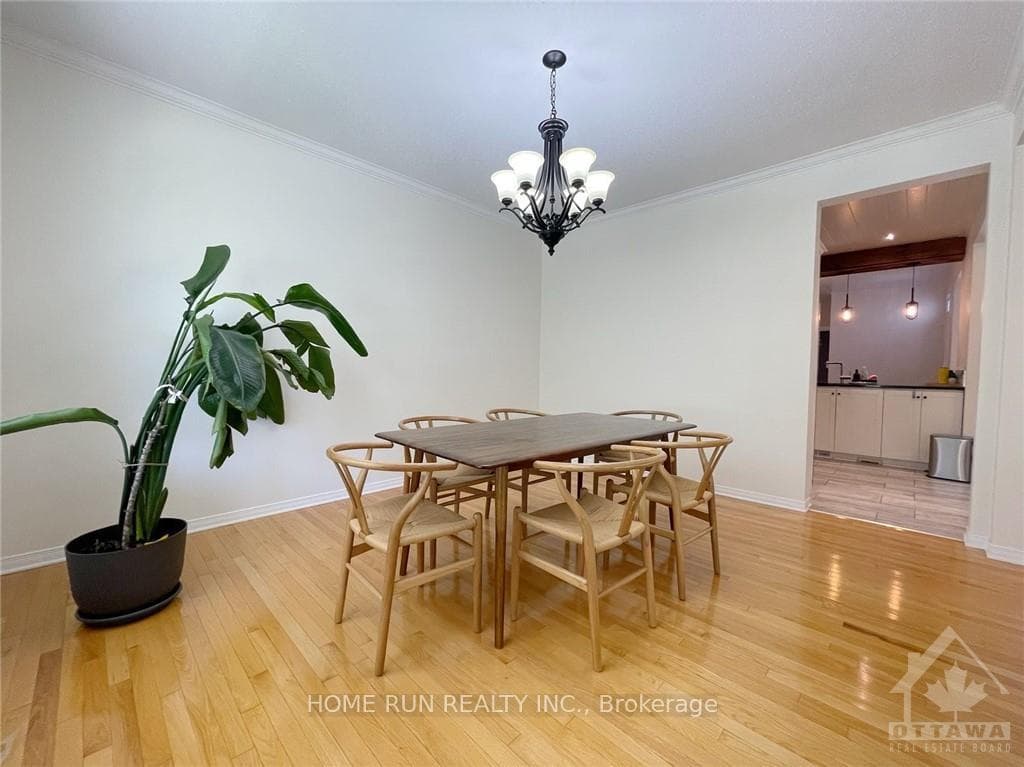 71 BERRIGAN Drive photo 7