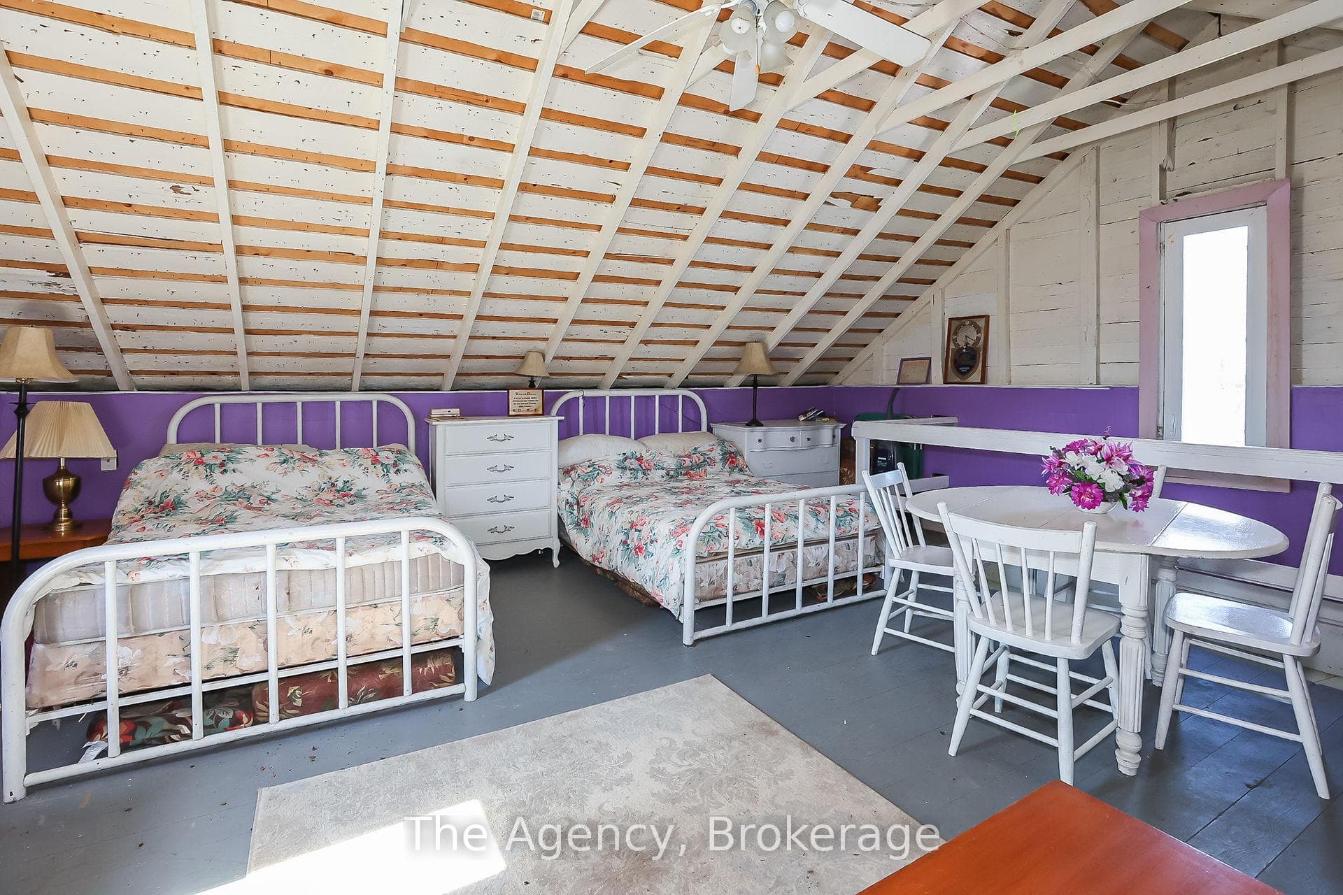 11611 Beach Road photo 39