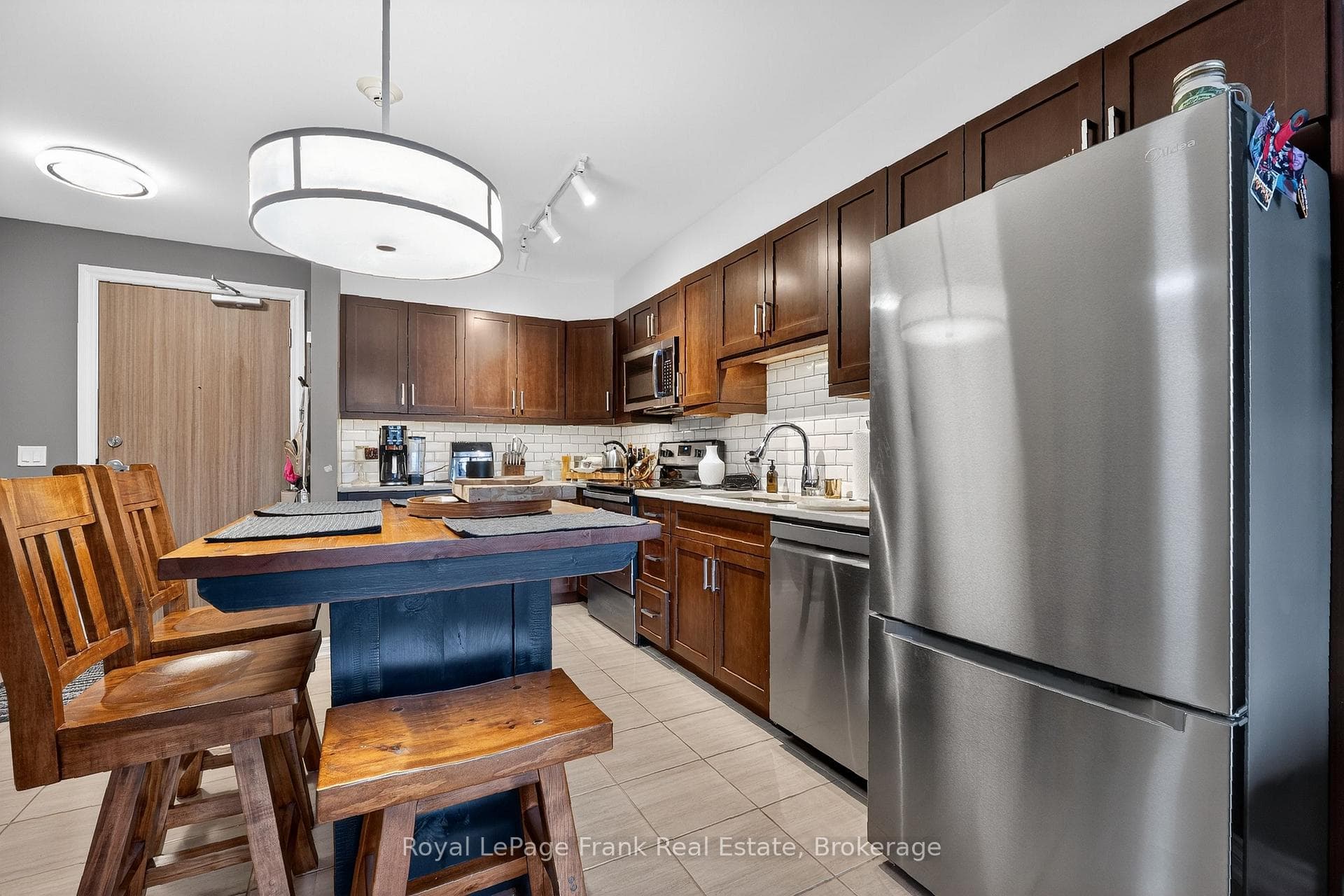 25 King Street Unit 103 photo 7