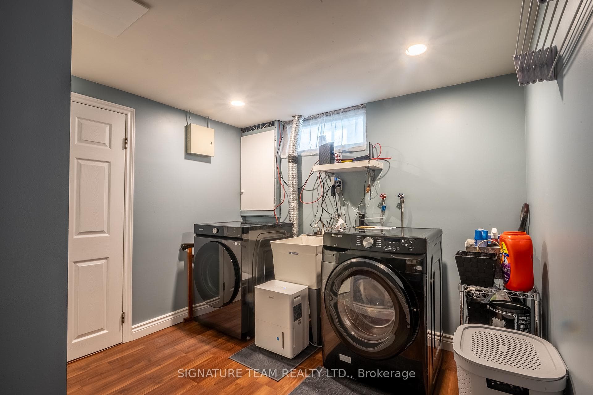 149 Town Line Road photo 29