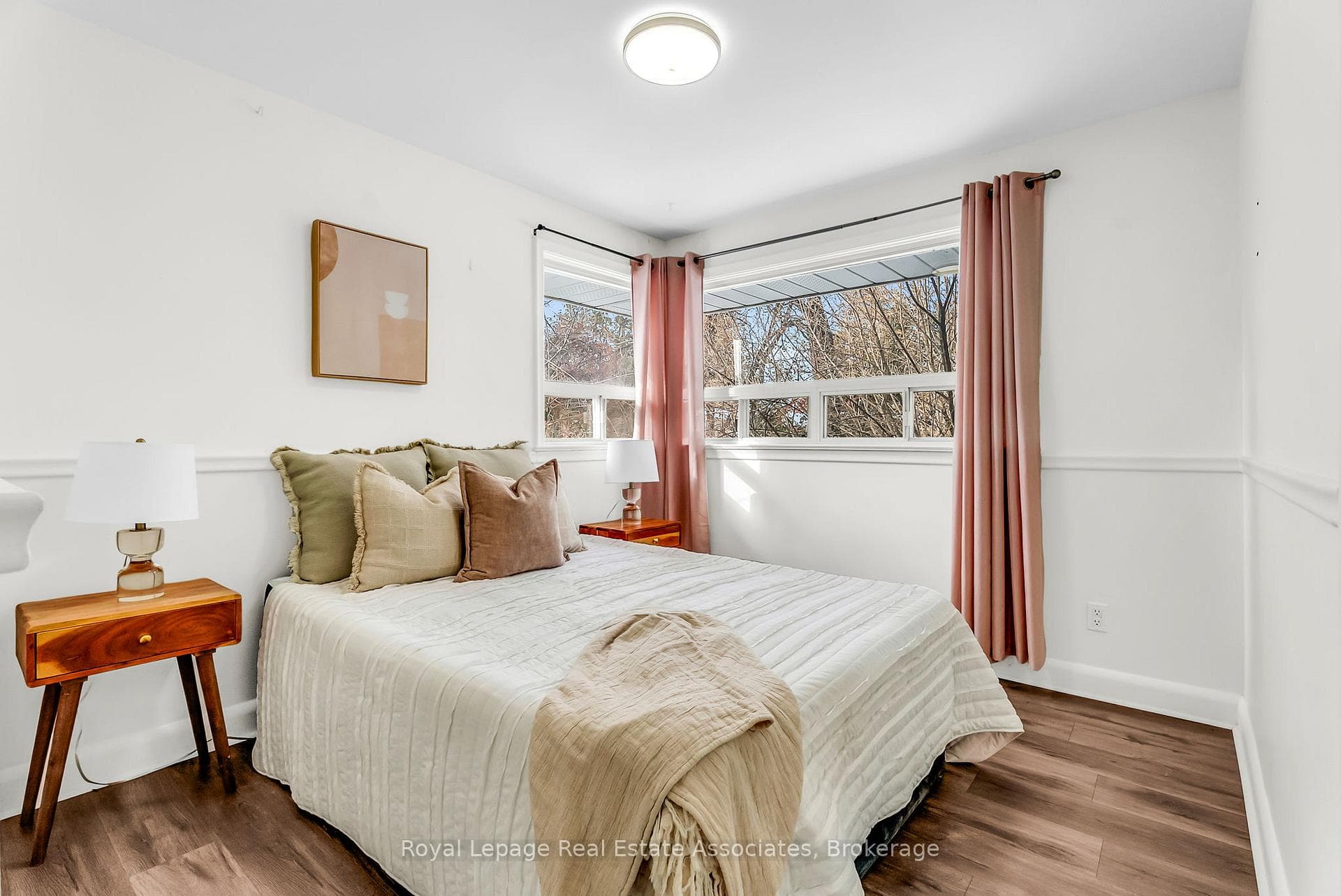 16 Carberry Street photo 30