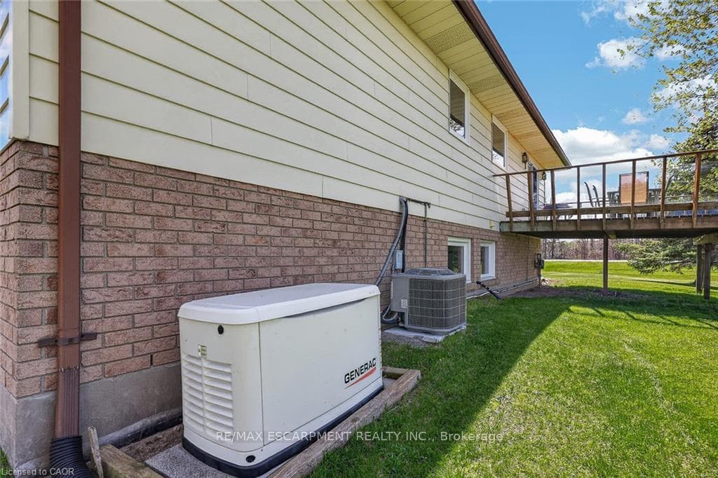 4617 Highway 3 N/A photo 41