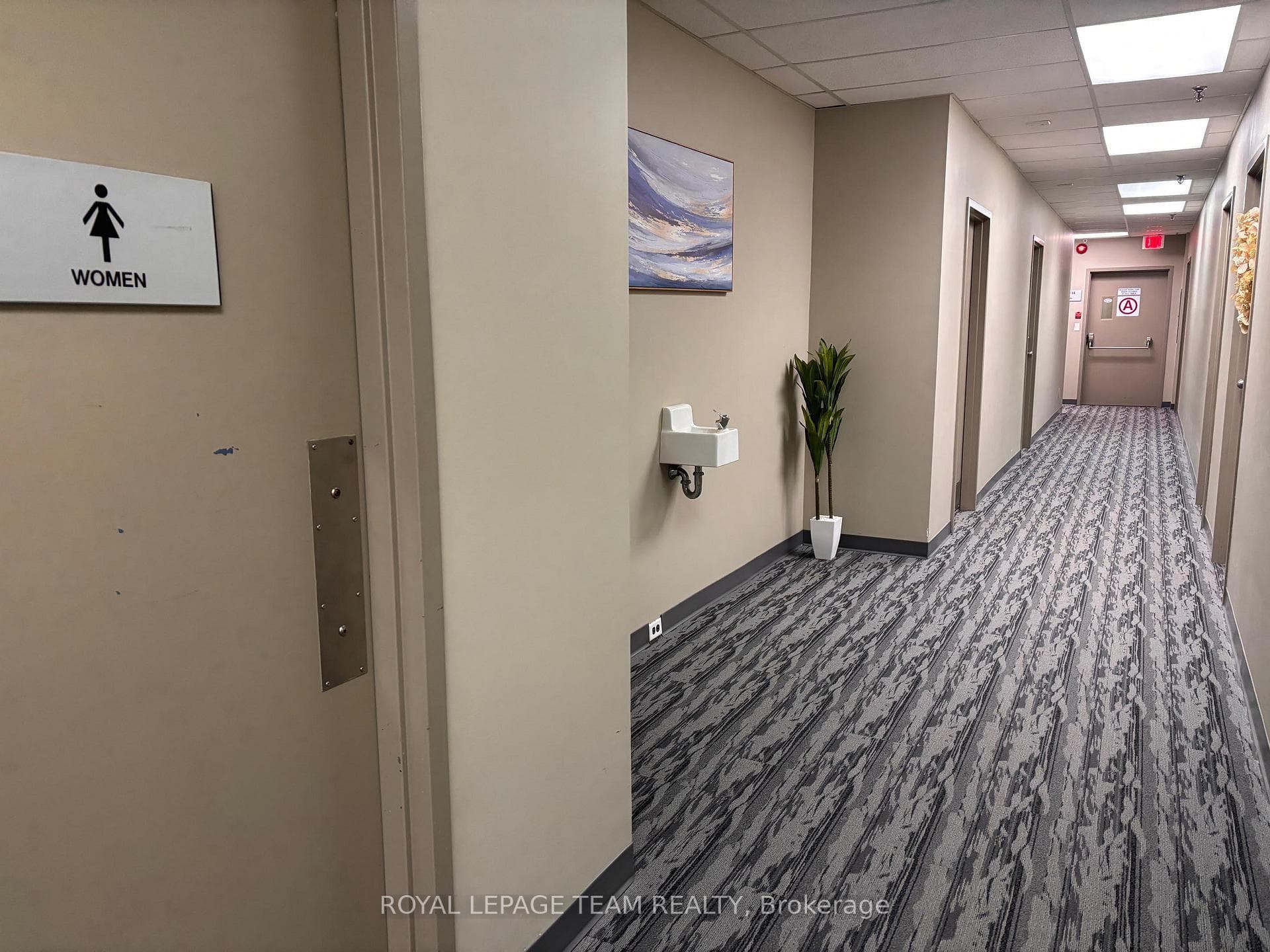 1701 Woodward Drive Unit LL22 photo 15