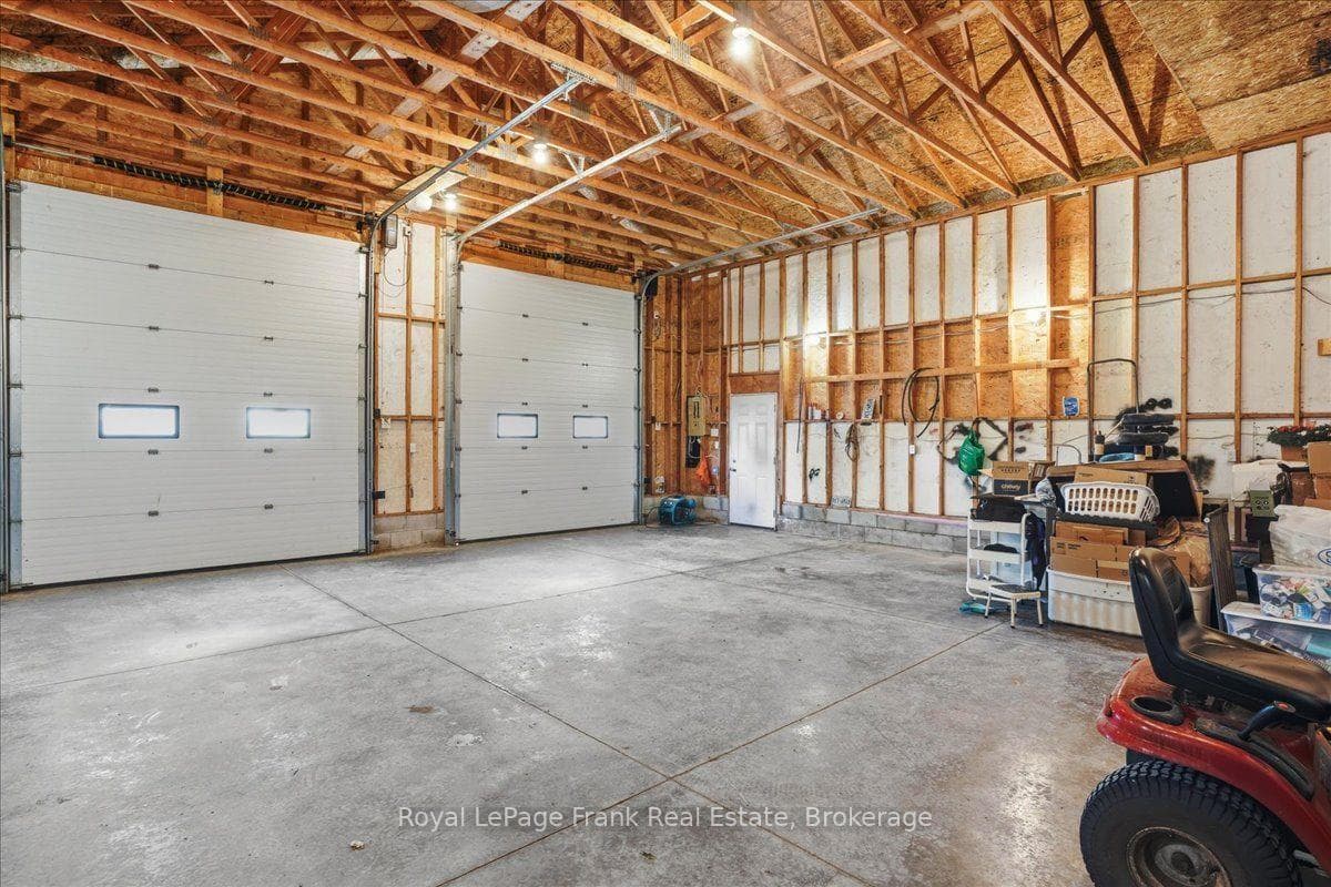 1400 Casey Road photo 42