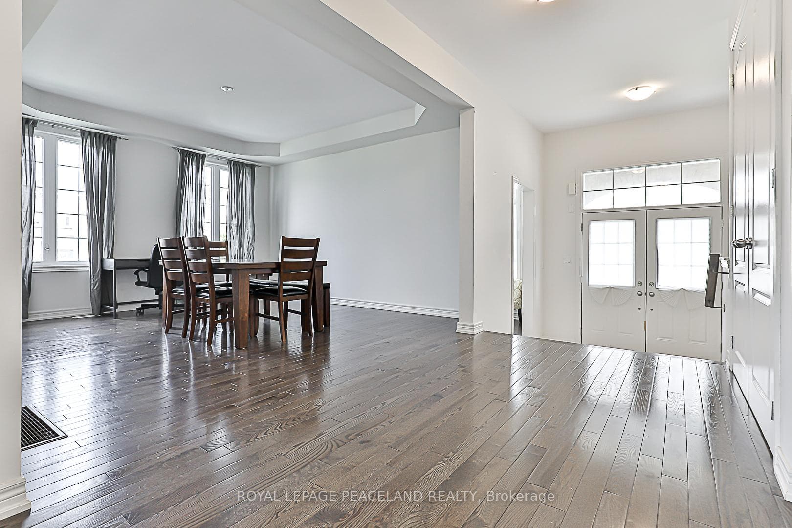 1619 William Lott Drive photo 6